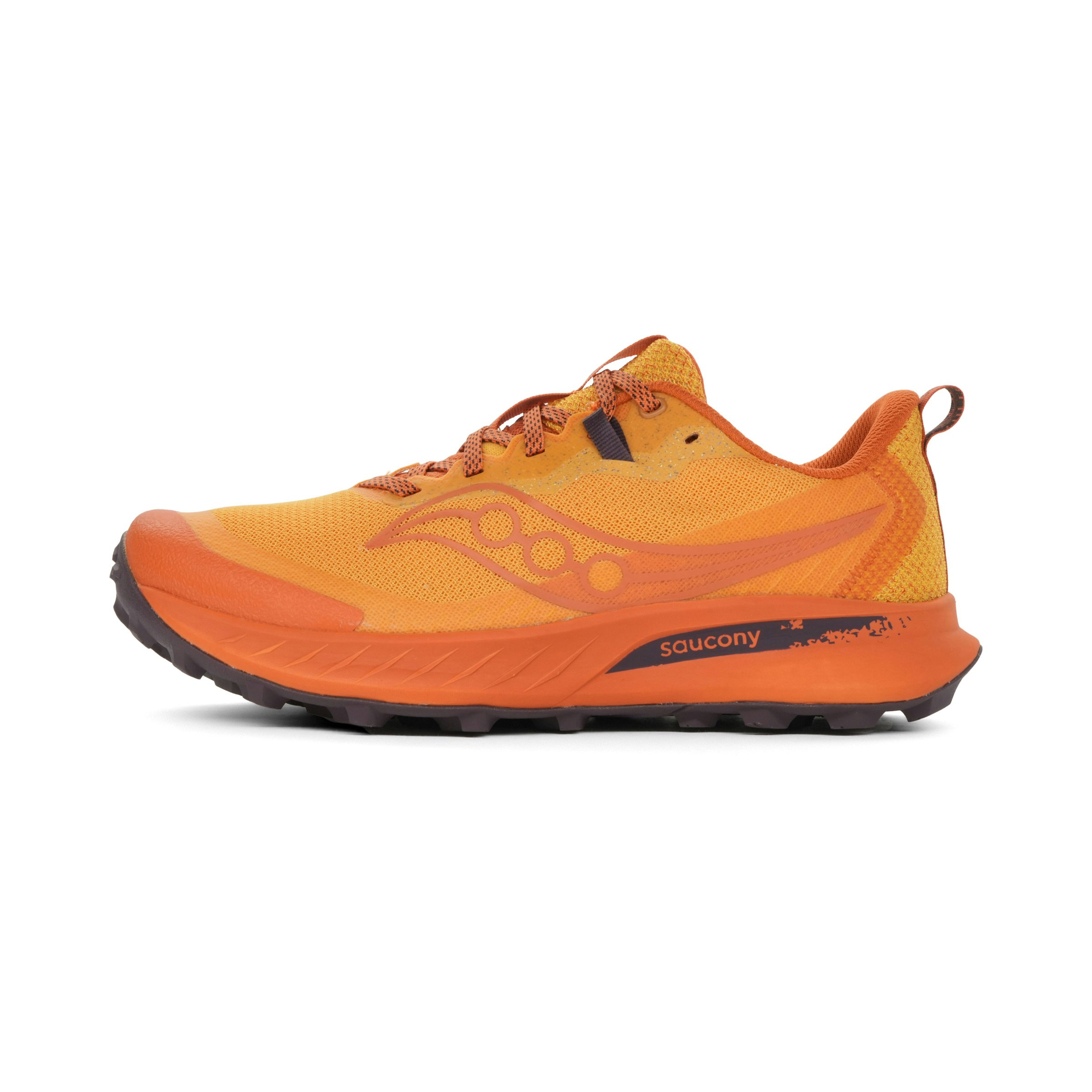 Saucony Peregrine 15 Heren