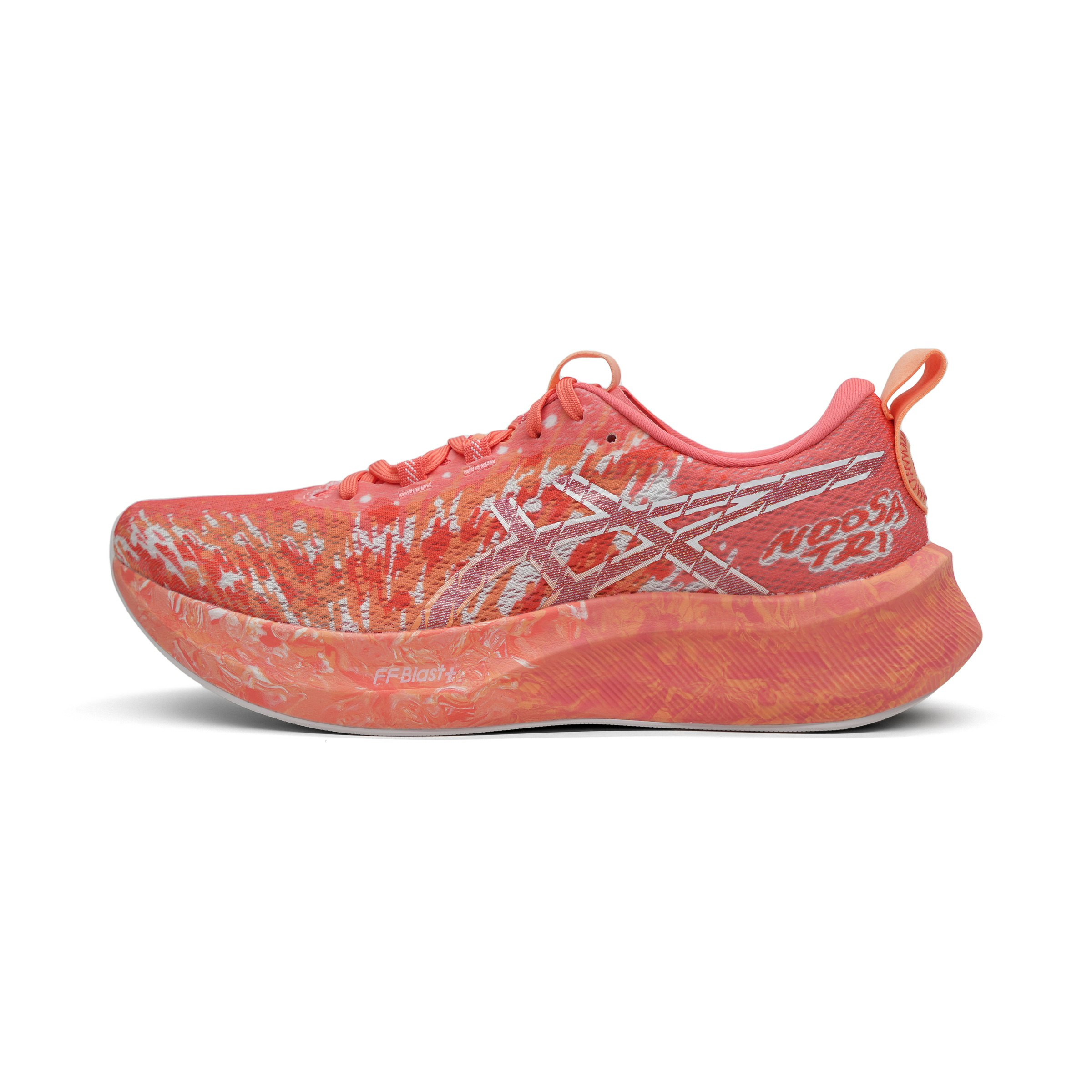 ASICS Noosa Tri 16 Dames