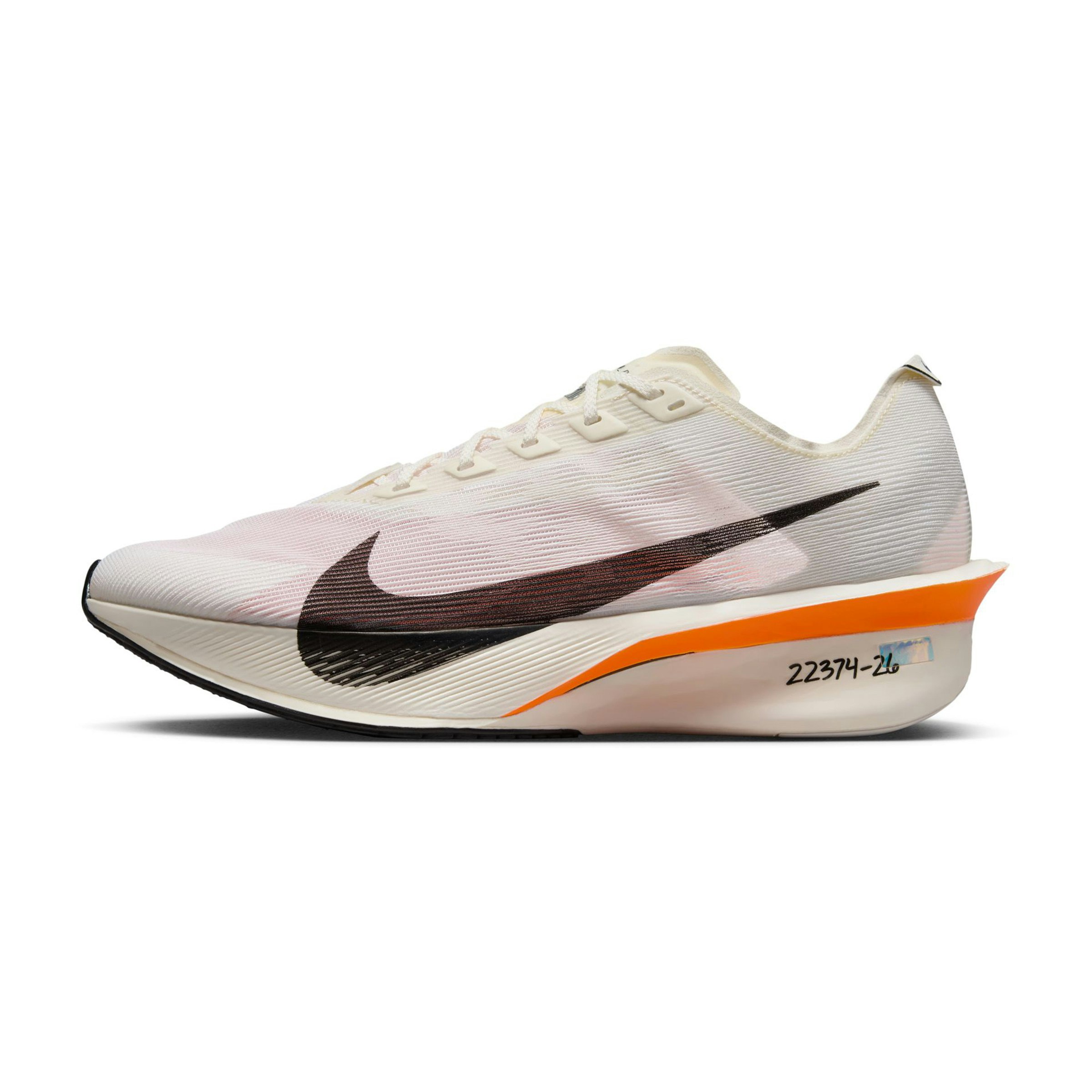 Nike Vaporfly 4 Proto Heren