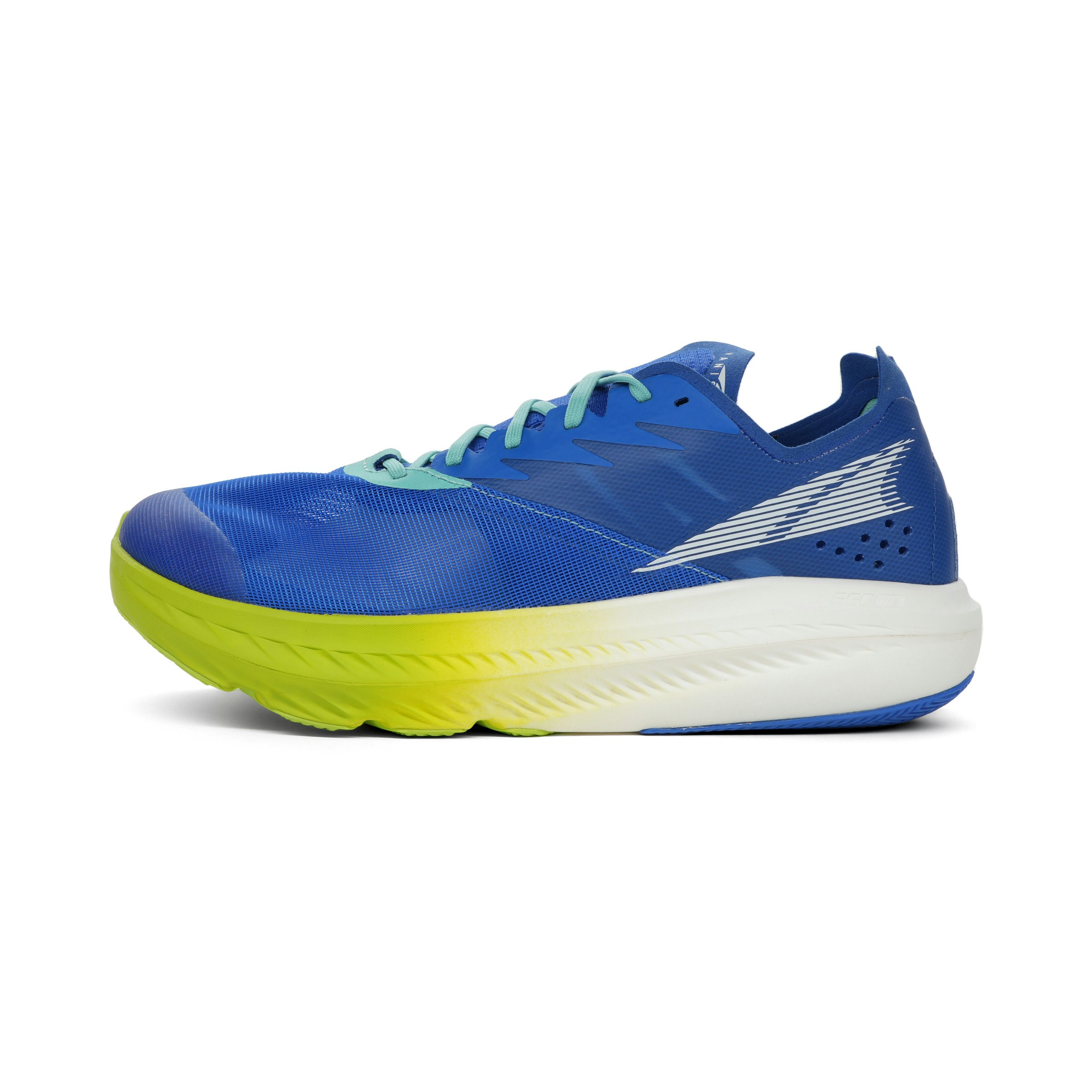 Altra Vanish Carbon 2 Heren