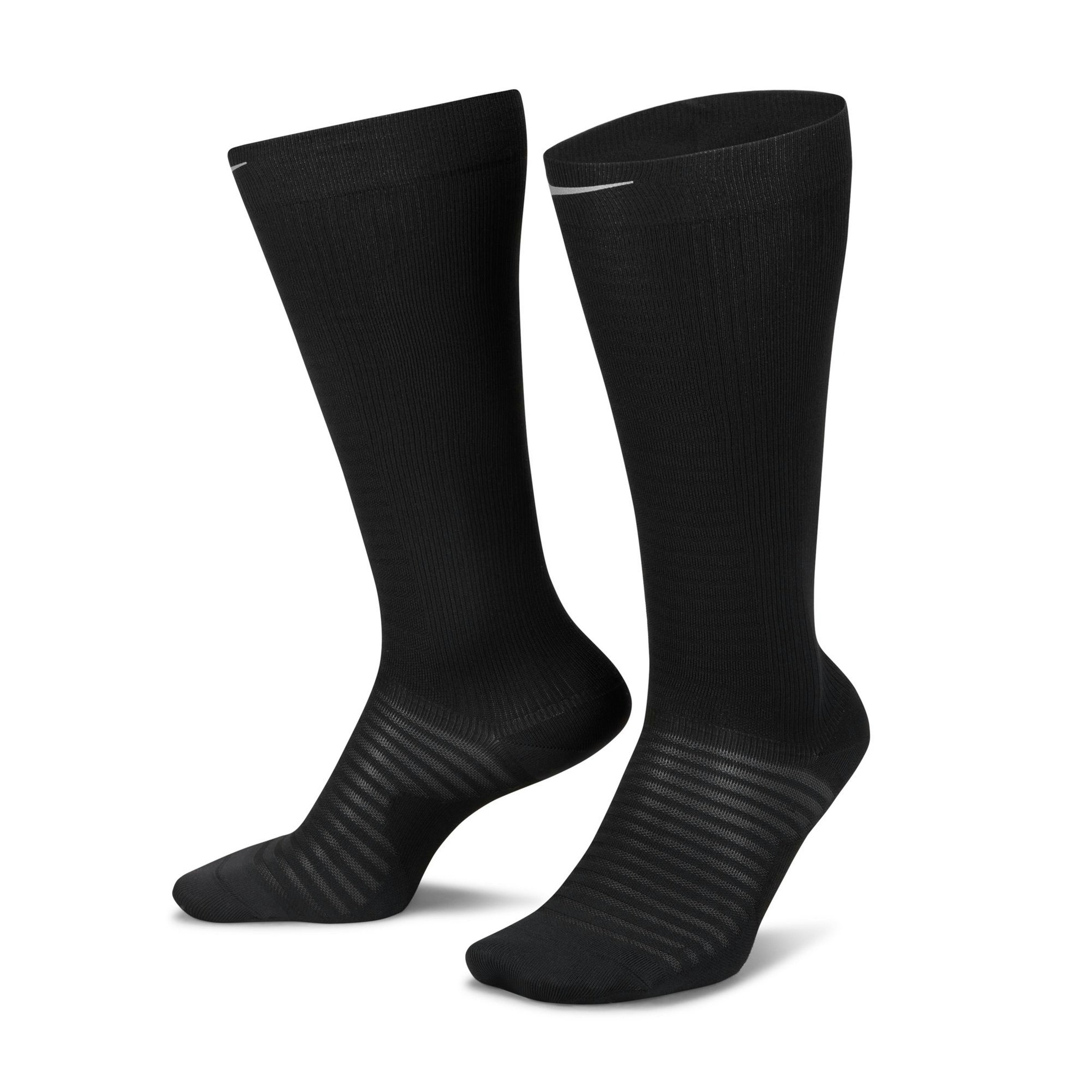 Nike Spark Lightweight Knee High Socks Unisex