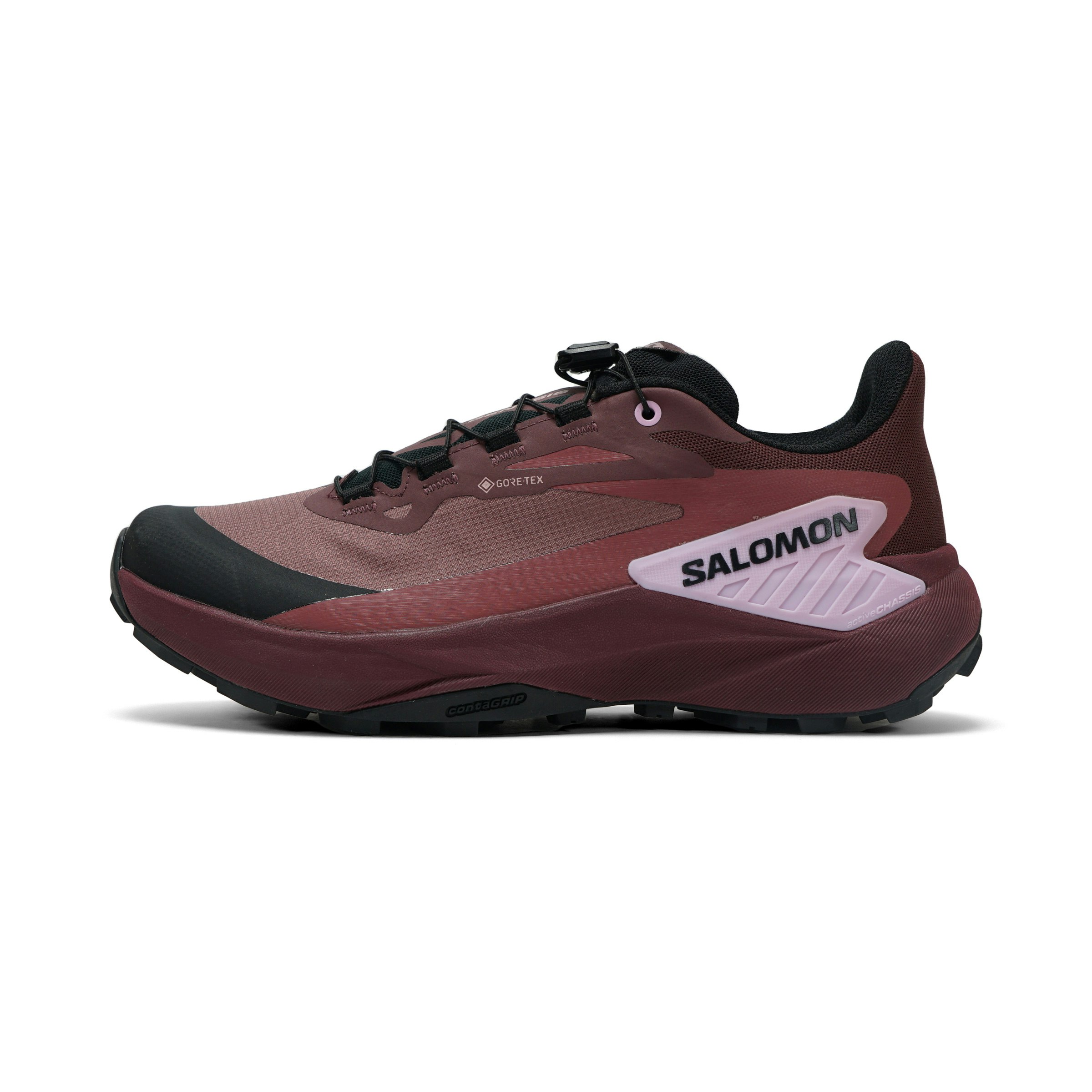 Salomon Genesis GTX Dames