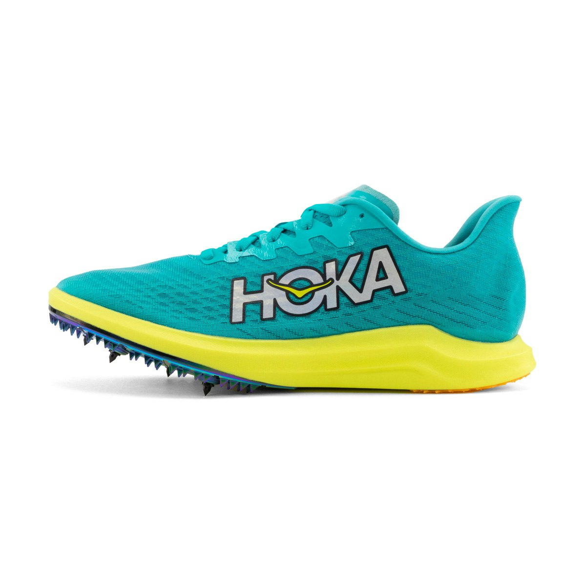 HOKA Cielo X 2 LD Unisex