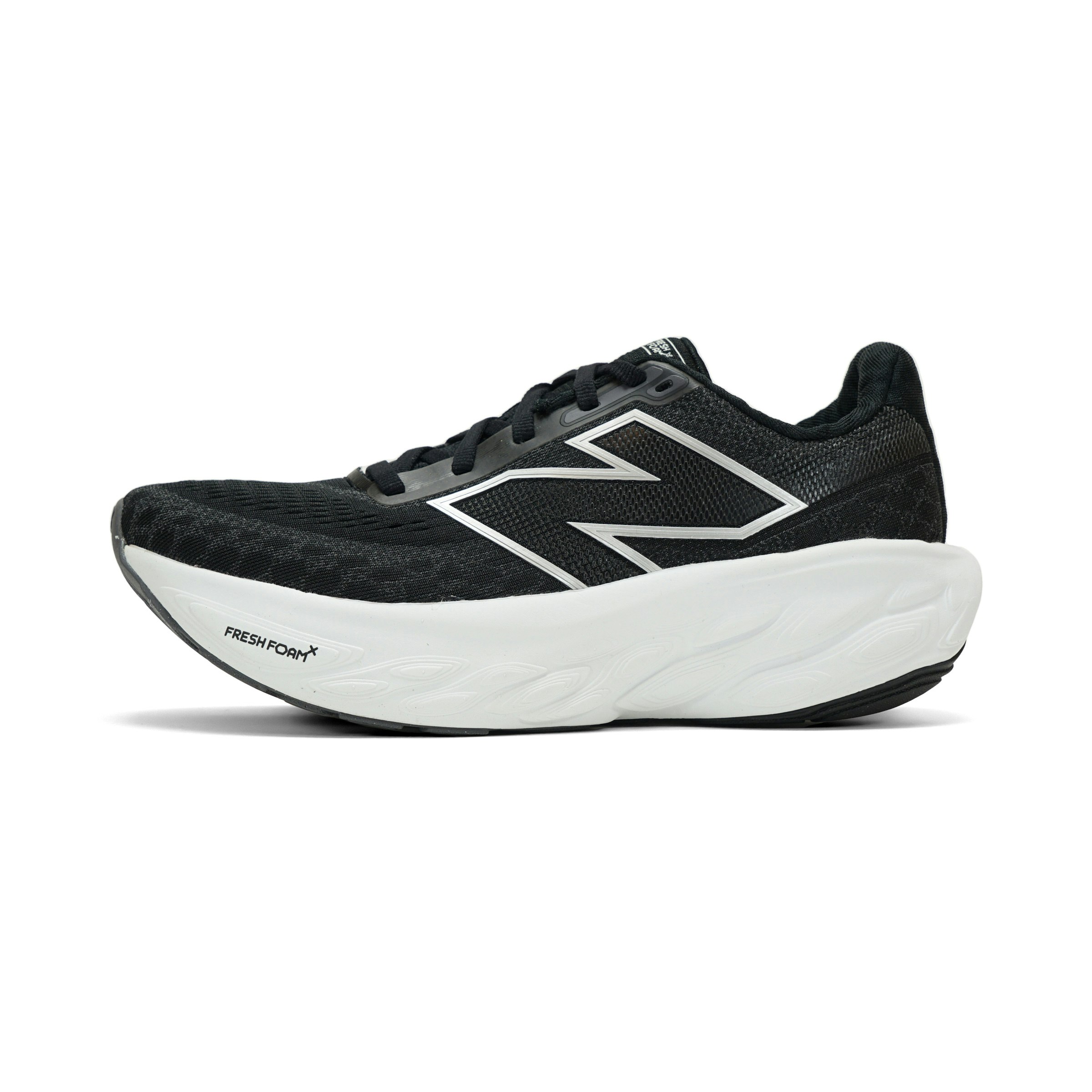 New Balance Fresh Foam X 1080v14 Kinderen