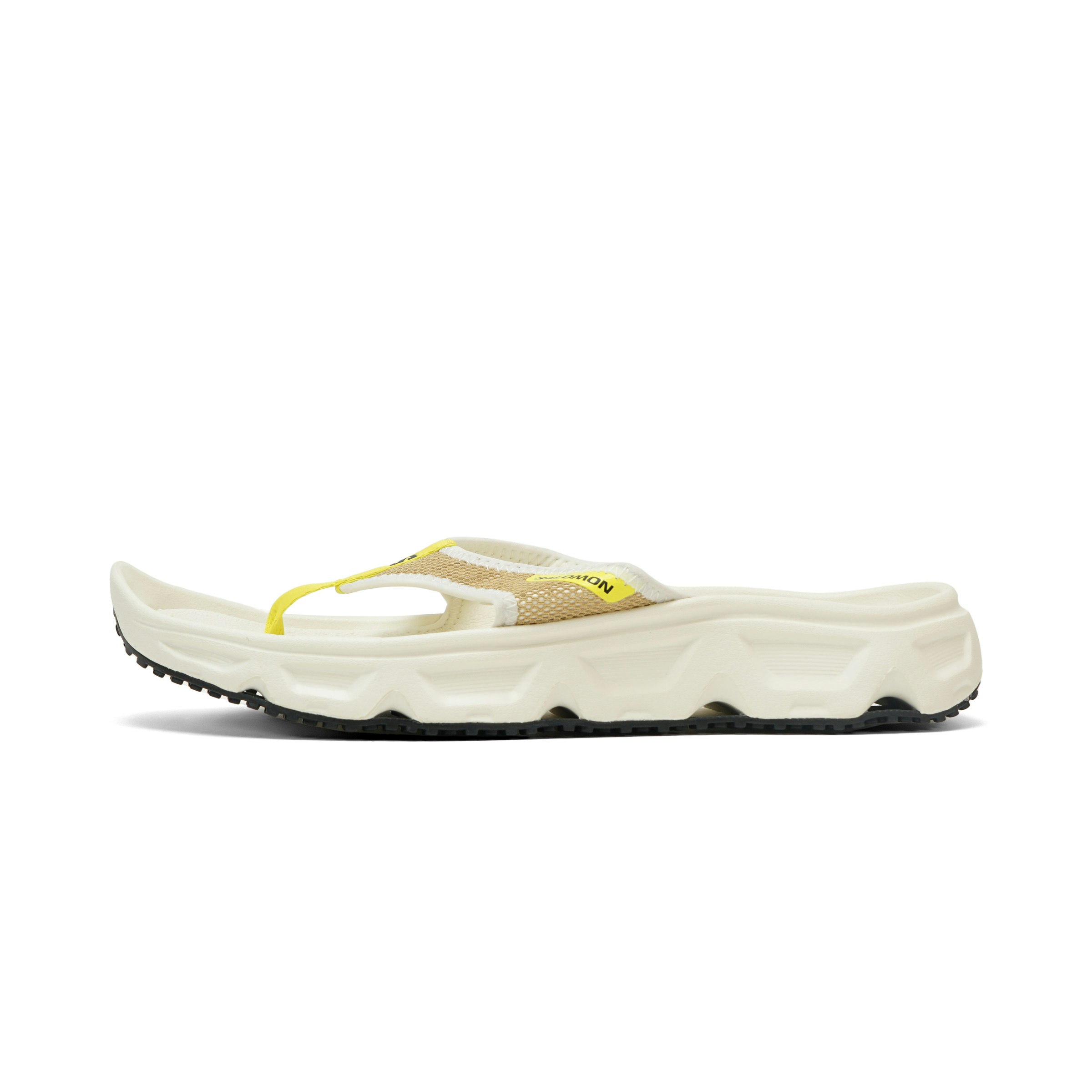 Salomon Reelax Break 6.0 Heren