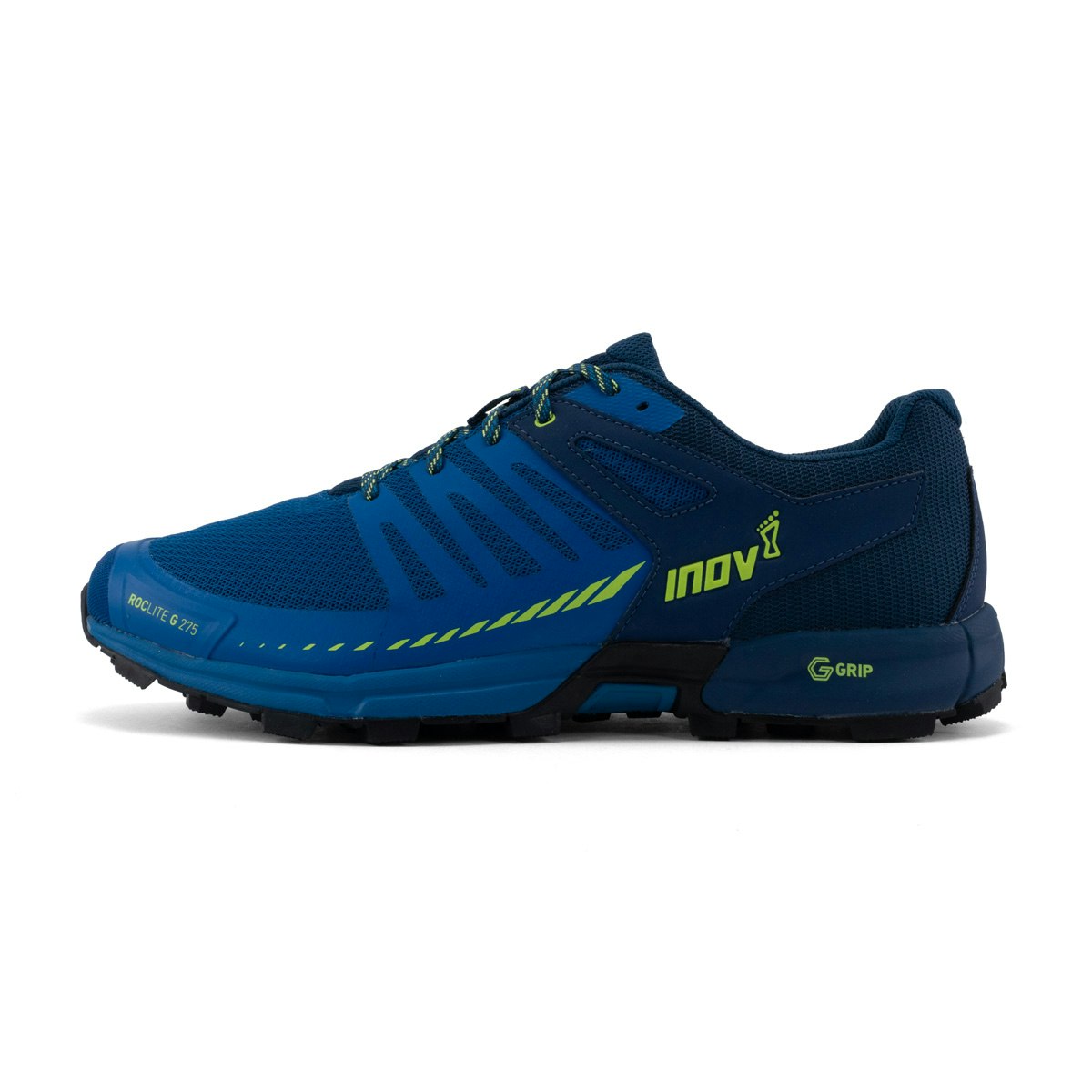 INOV8 Roclite G 275 V2 Heren