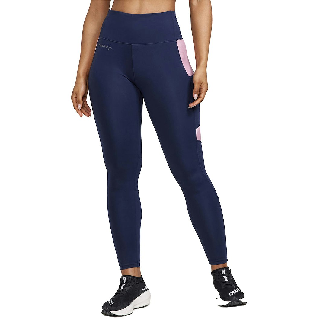 Craft ADV Essence Tight 2 Dames