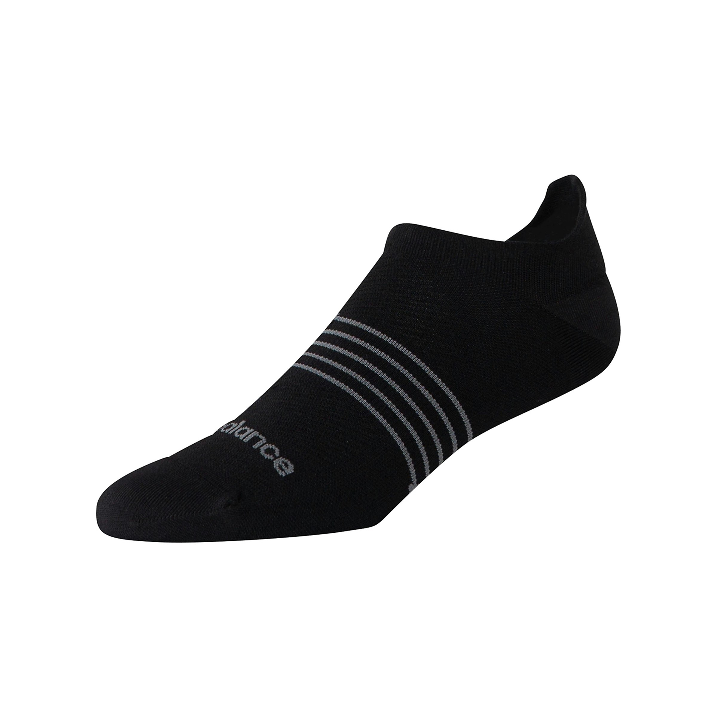 New Balance Pro Run Tab Socks Unisex