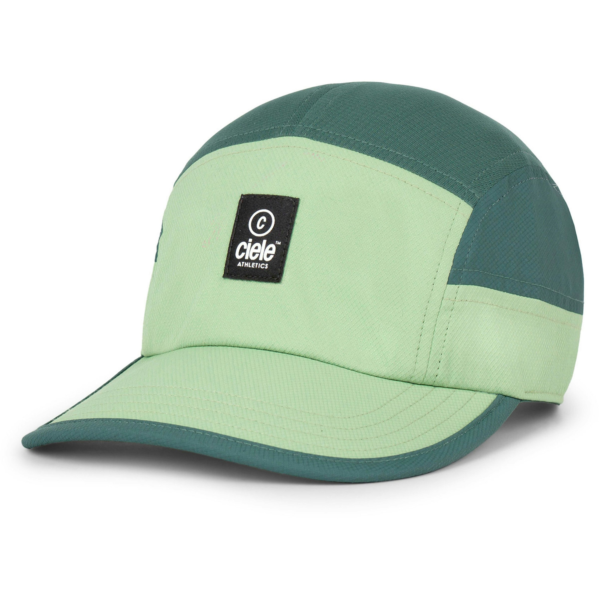 Ciele GOCap SC Classic C Plus Box Cap Unisex