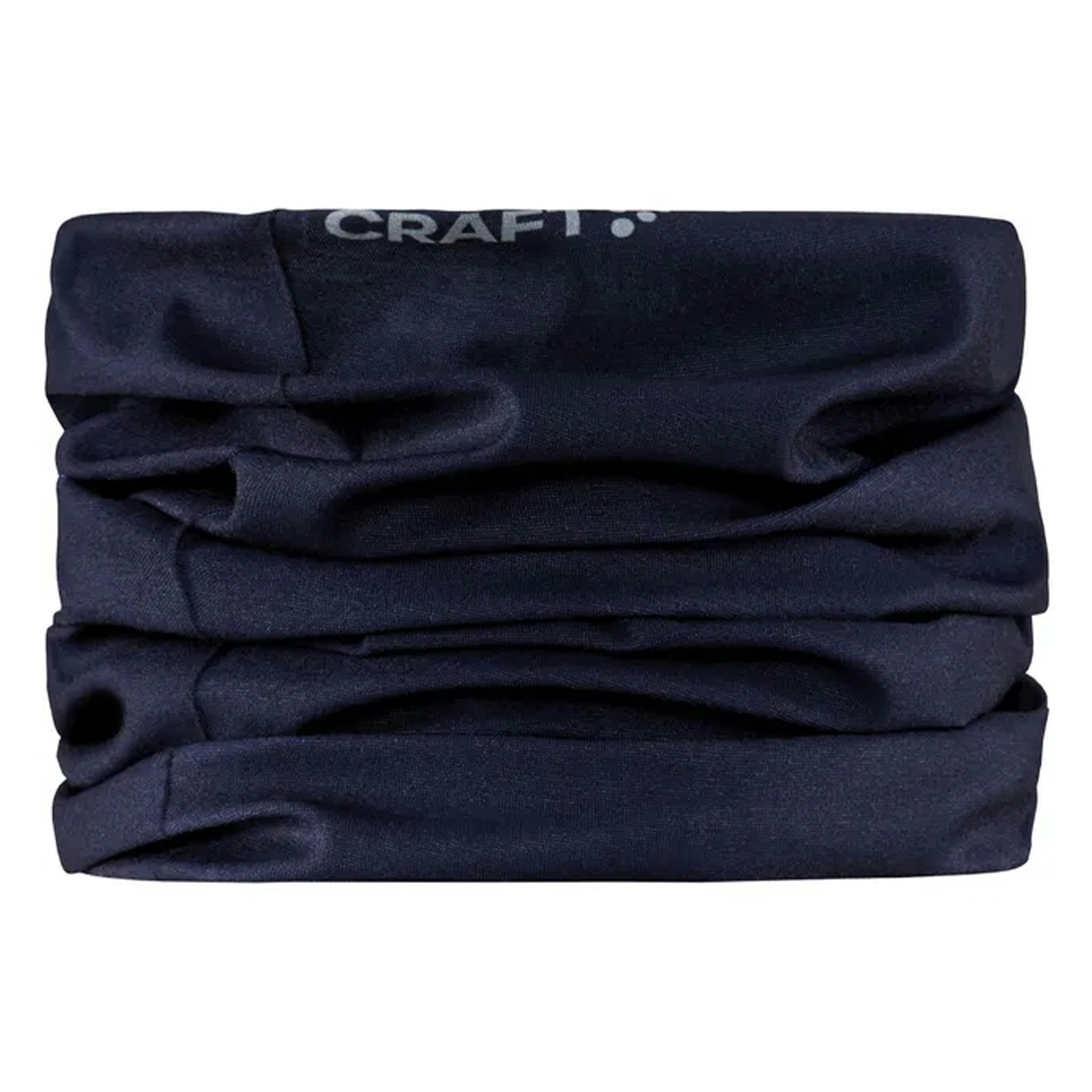 Craft Neck Tube Unisex