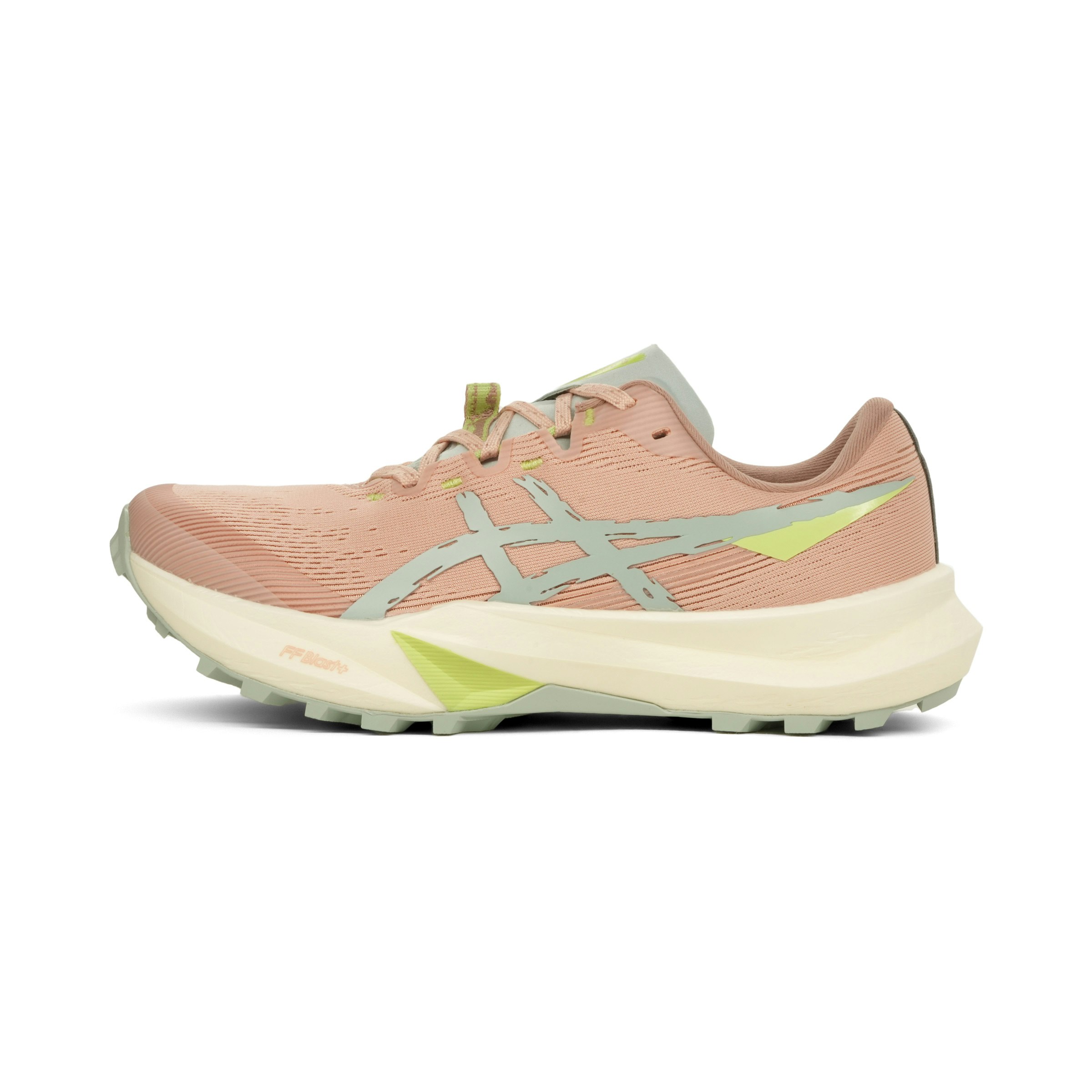 ASICS Fuji Lite 6 Dames