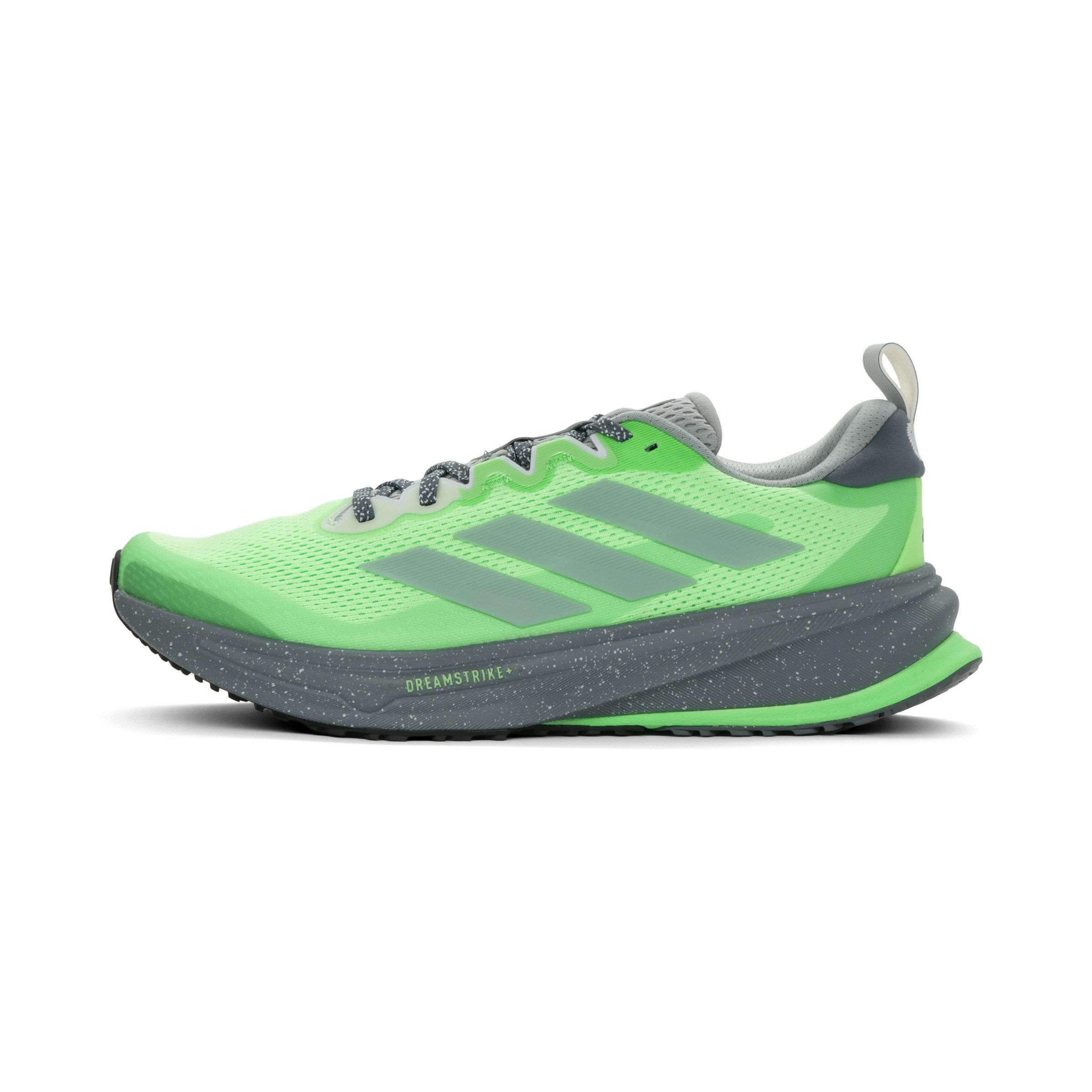 adidas Supernova Rise ATR Heren
