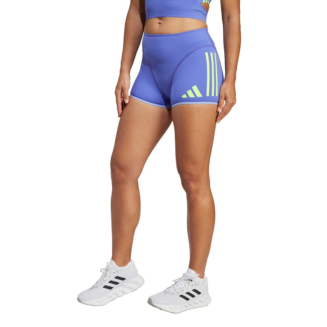 adidas Promo Booty Short Dames