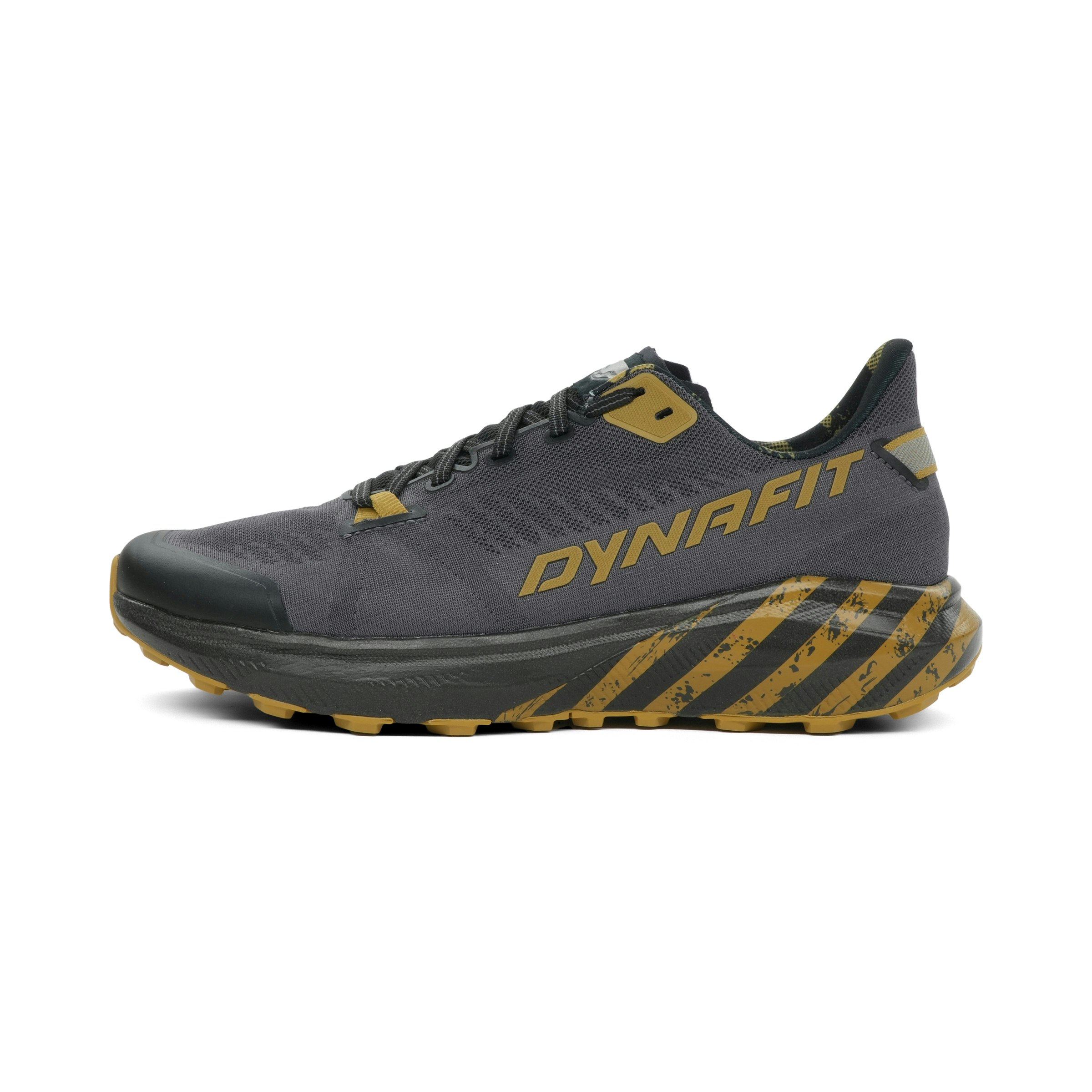 Dynafit Trail Graphic Heren