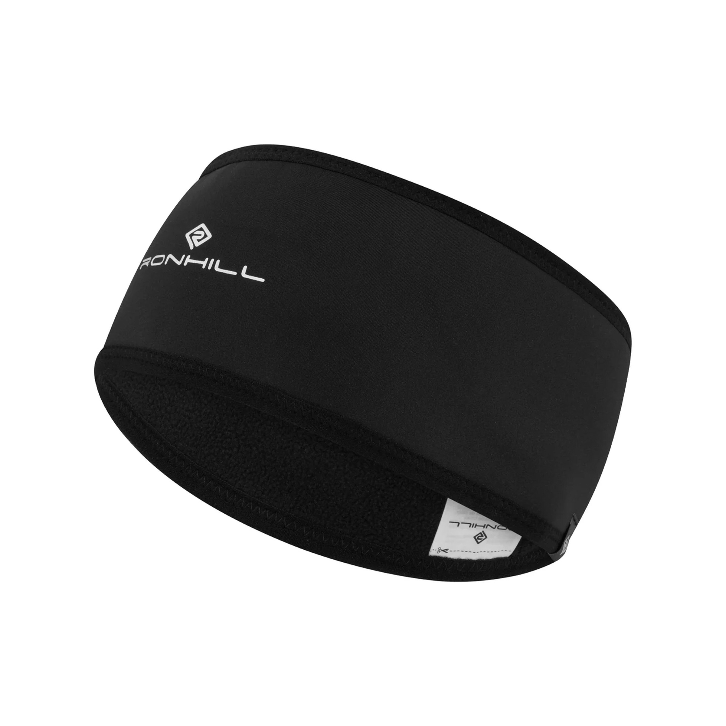 Ronhill Wind-Block Headband Unisex