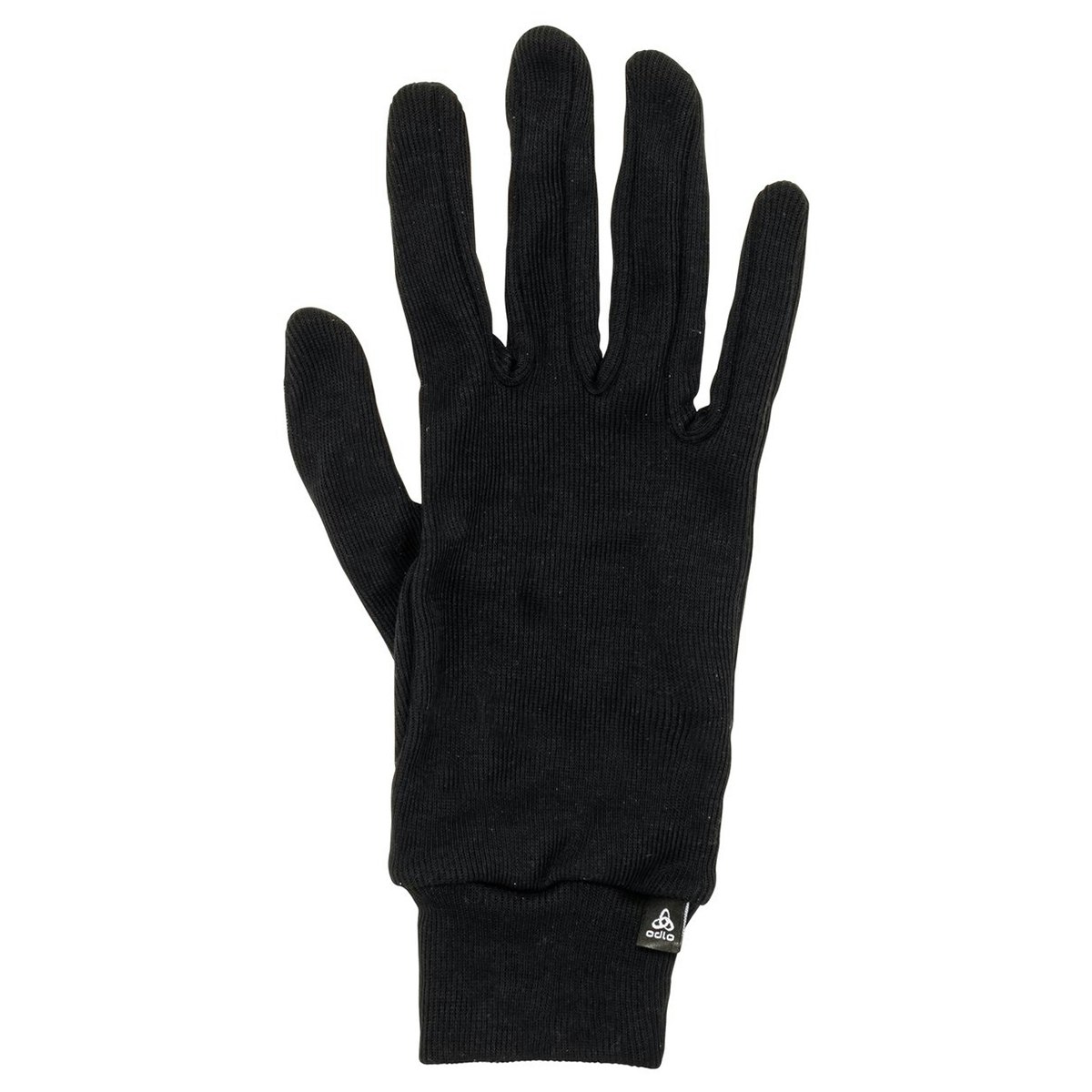 Odlo Active Warm Eco Gloves Unisex