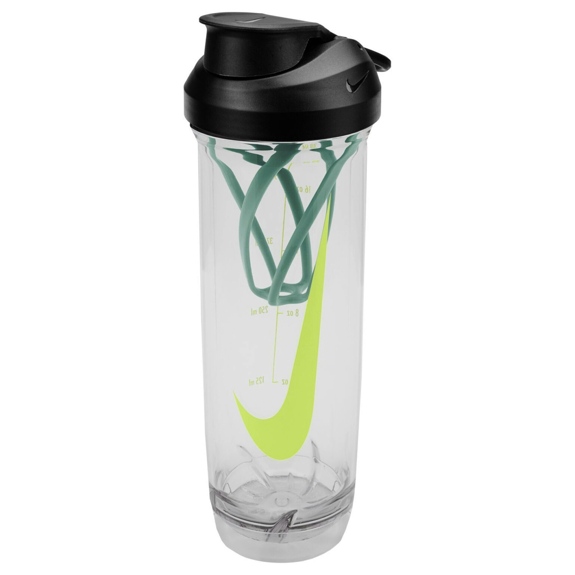 Nike TR Recharge Shaker Bottle 2.0 24 oz