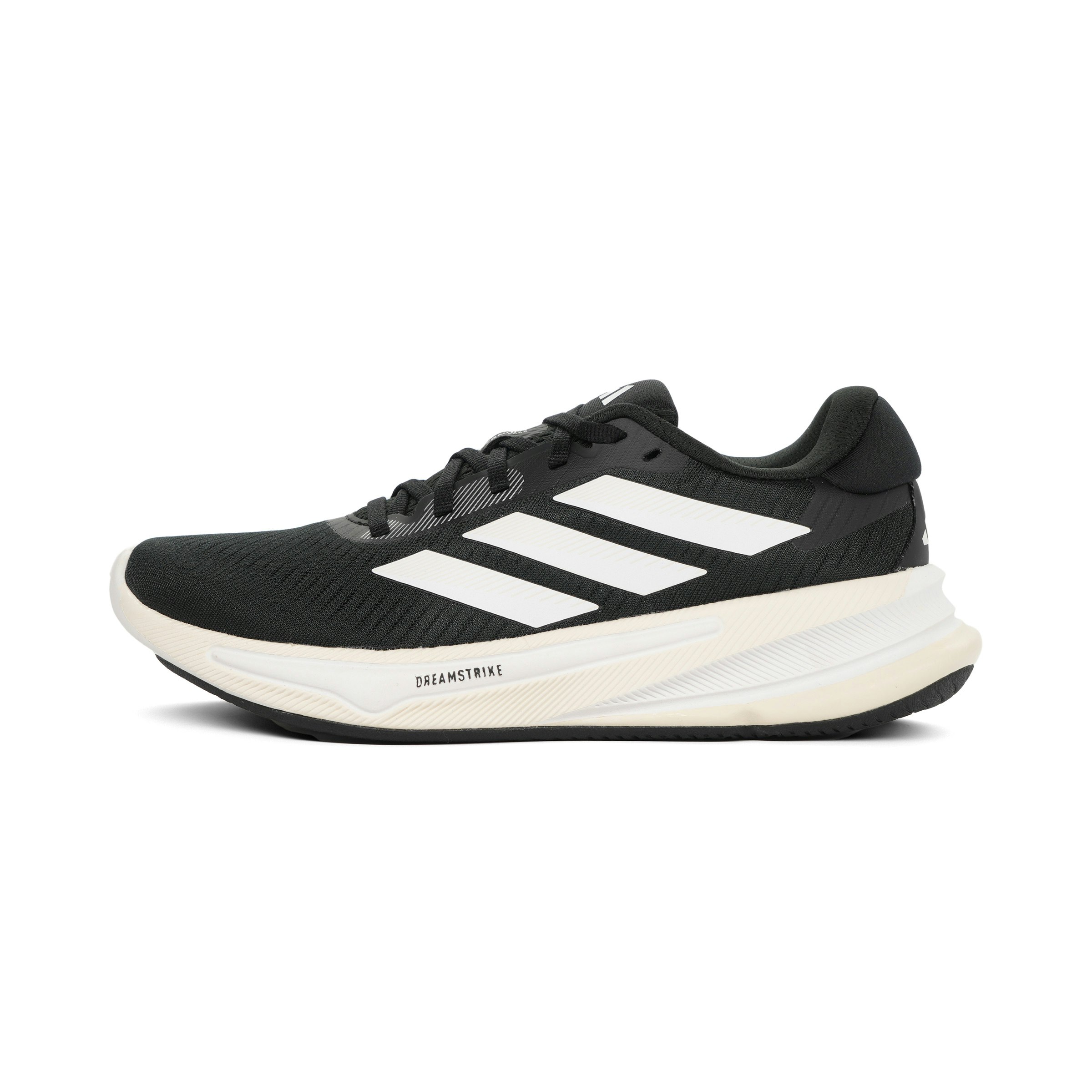 adidas Supernova Ease Kinderen