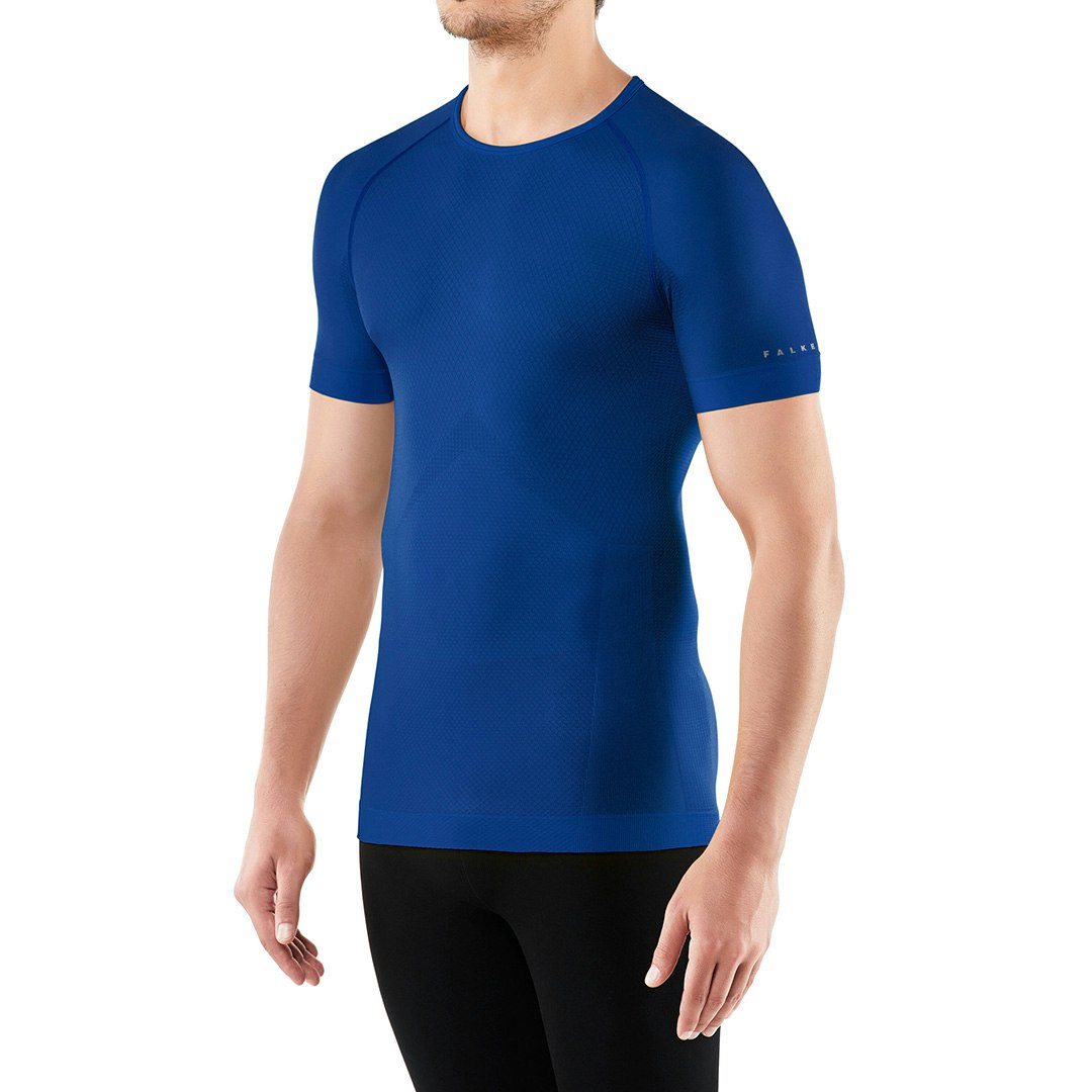 FALKE Cool T-shirt Heren