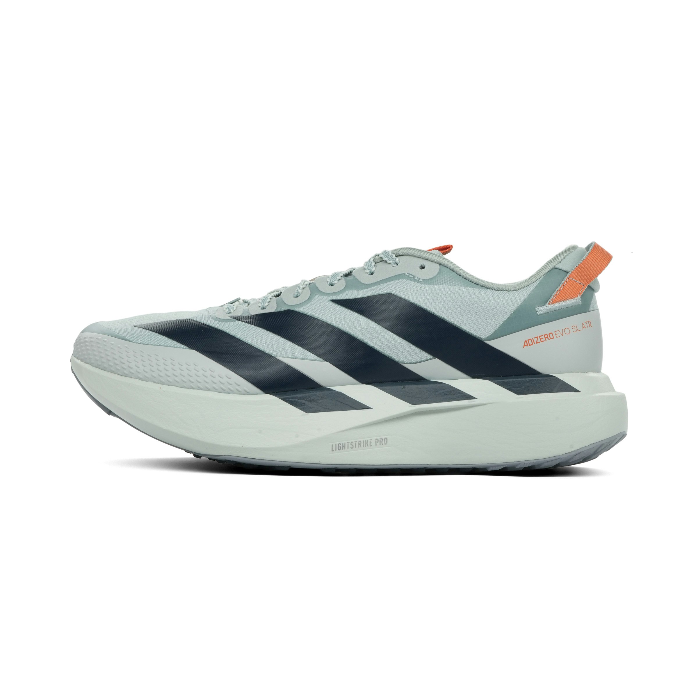 adidas Adizero Evo SL ATR Heren
