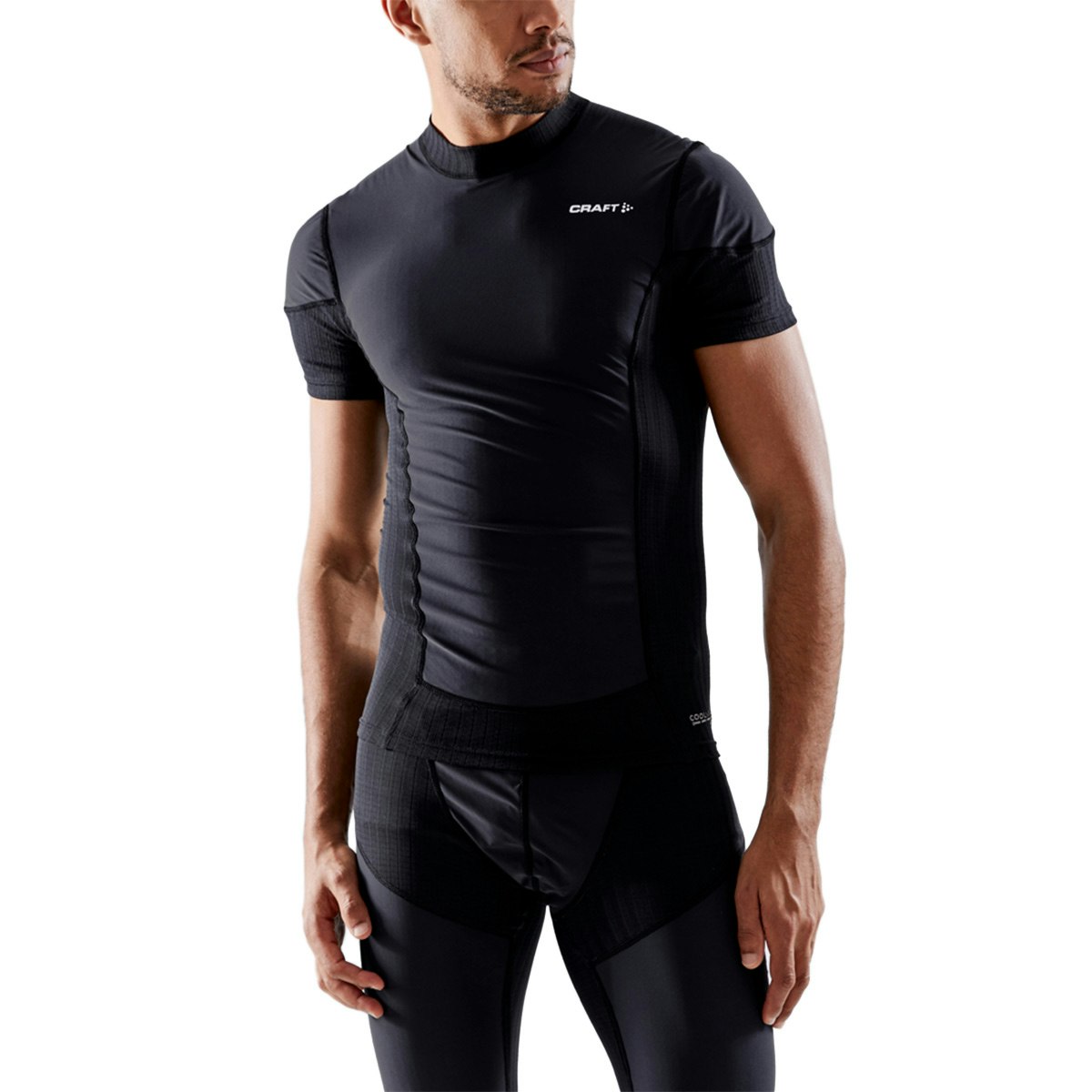 Craft Active Extreme X Wind T-shirt Heren