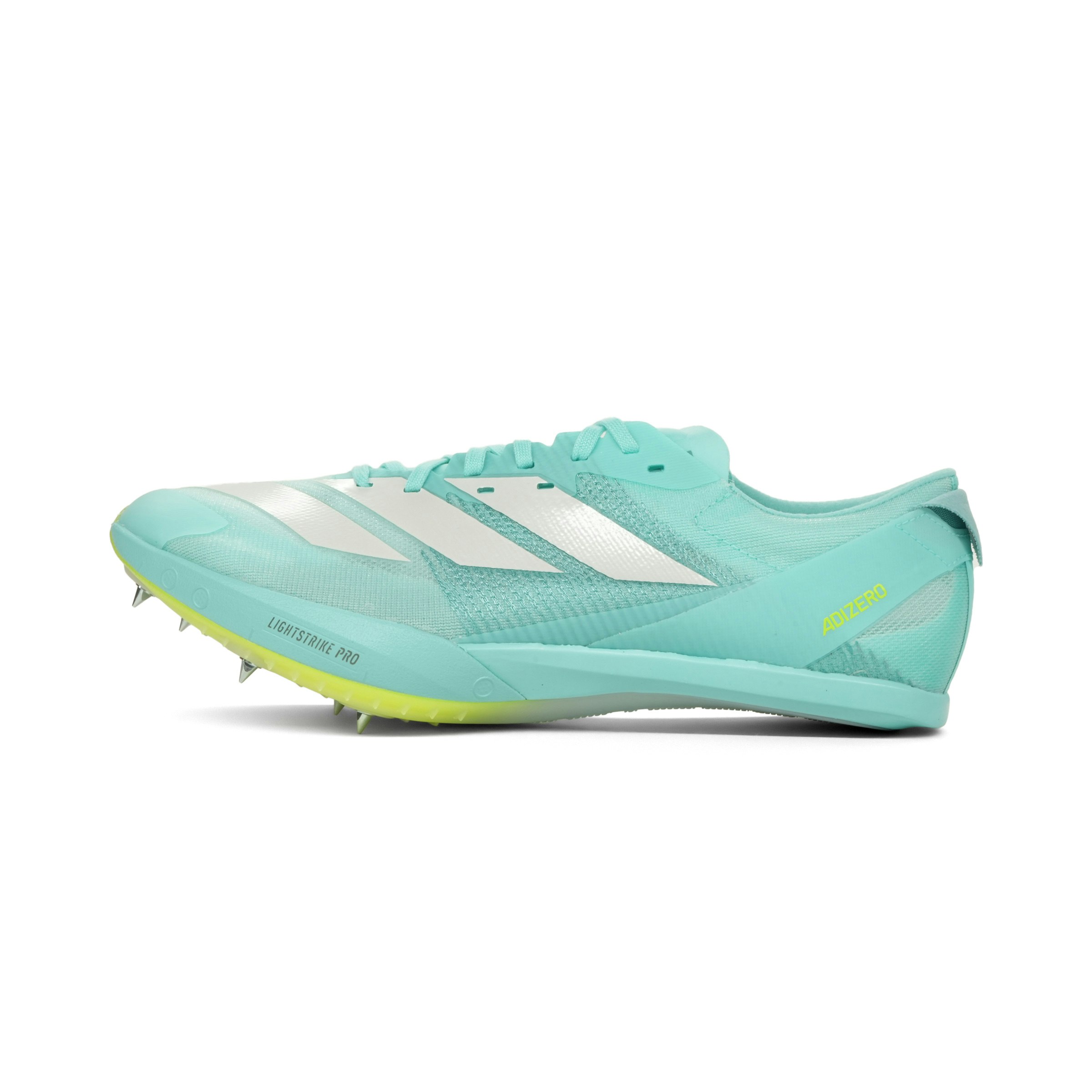 adidas Adizero Finesse Unisex
