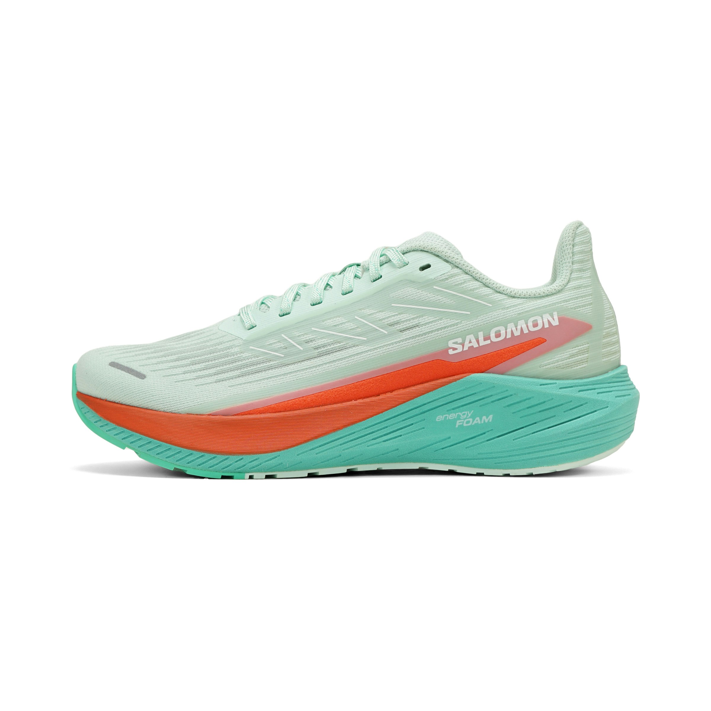 Salomon Aero Blaze 2 Dames
