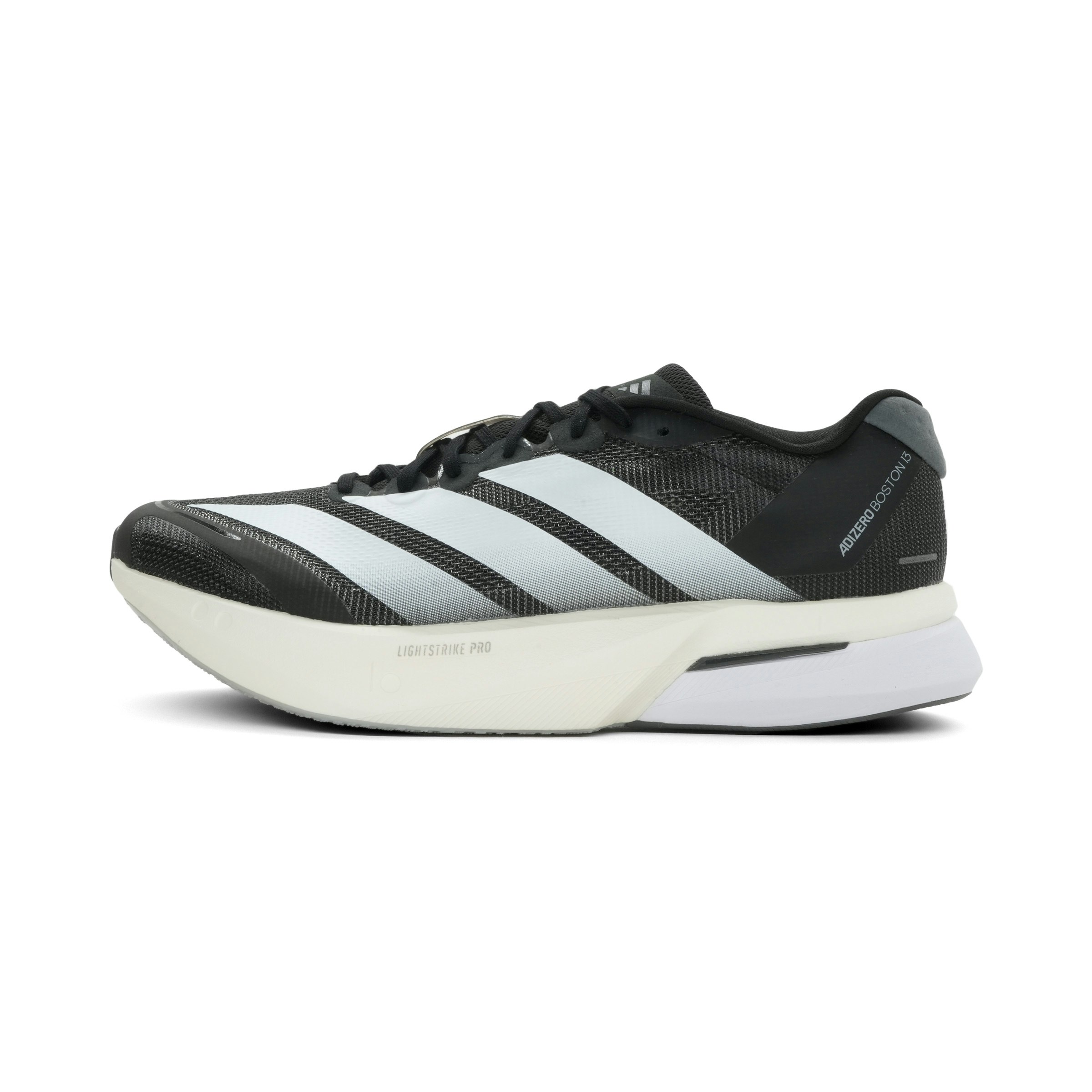 adidas Adizero Boston 13 Dames