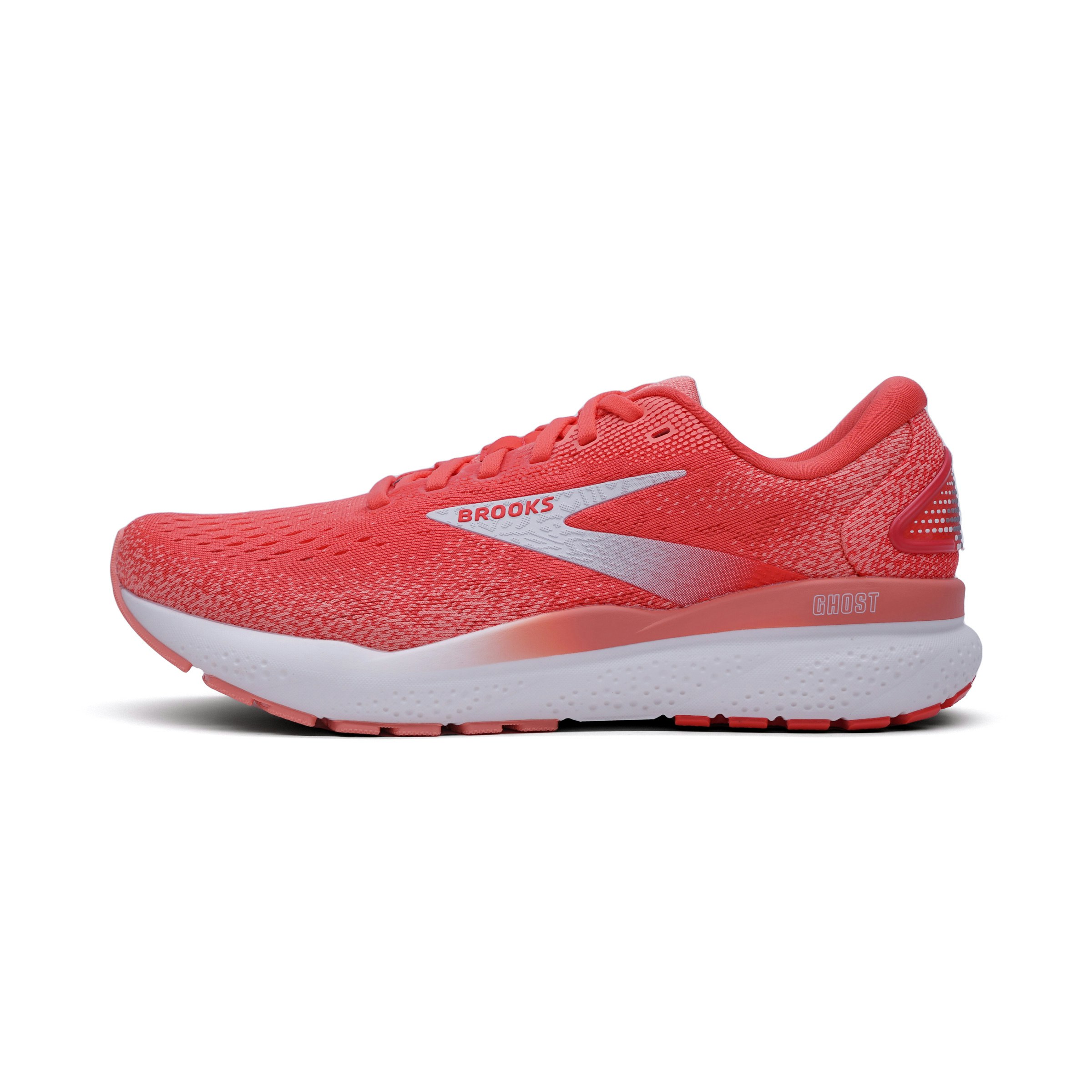 Brooks Ghost 16 Dames