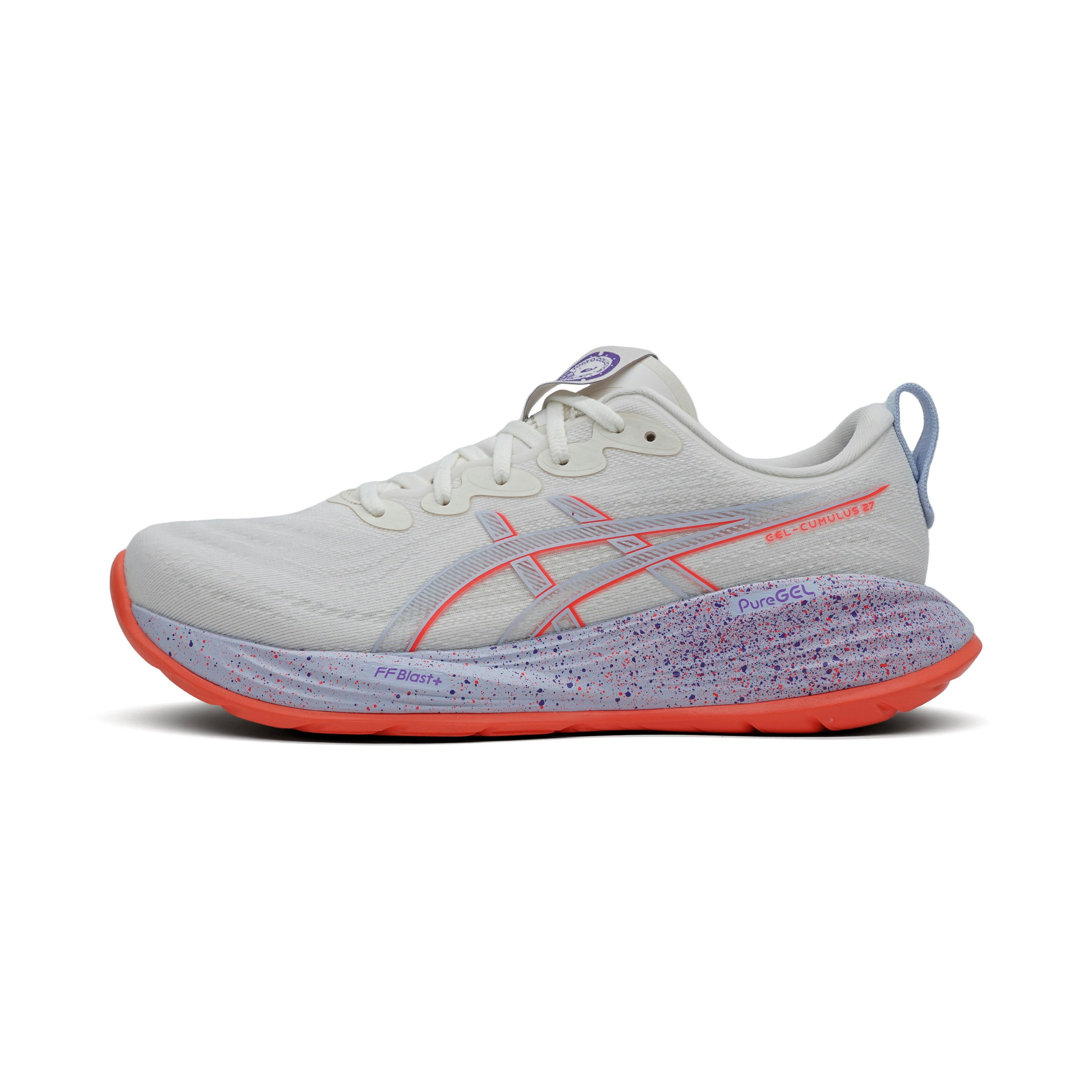 ASICS Gel Cumulus 27 Tokyo Heren