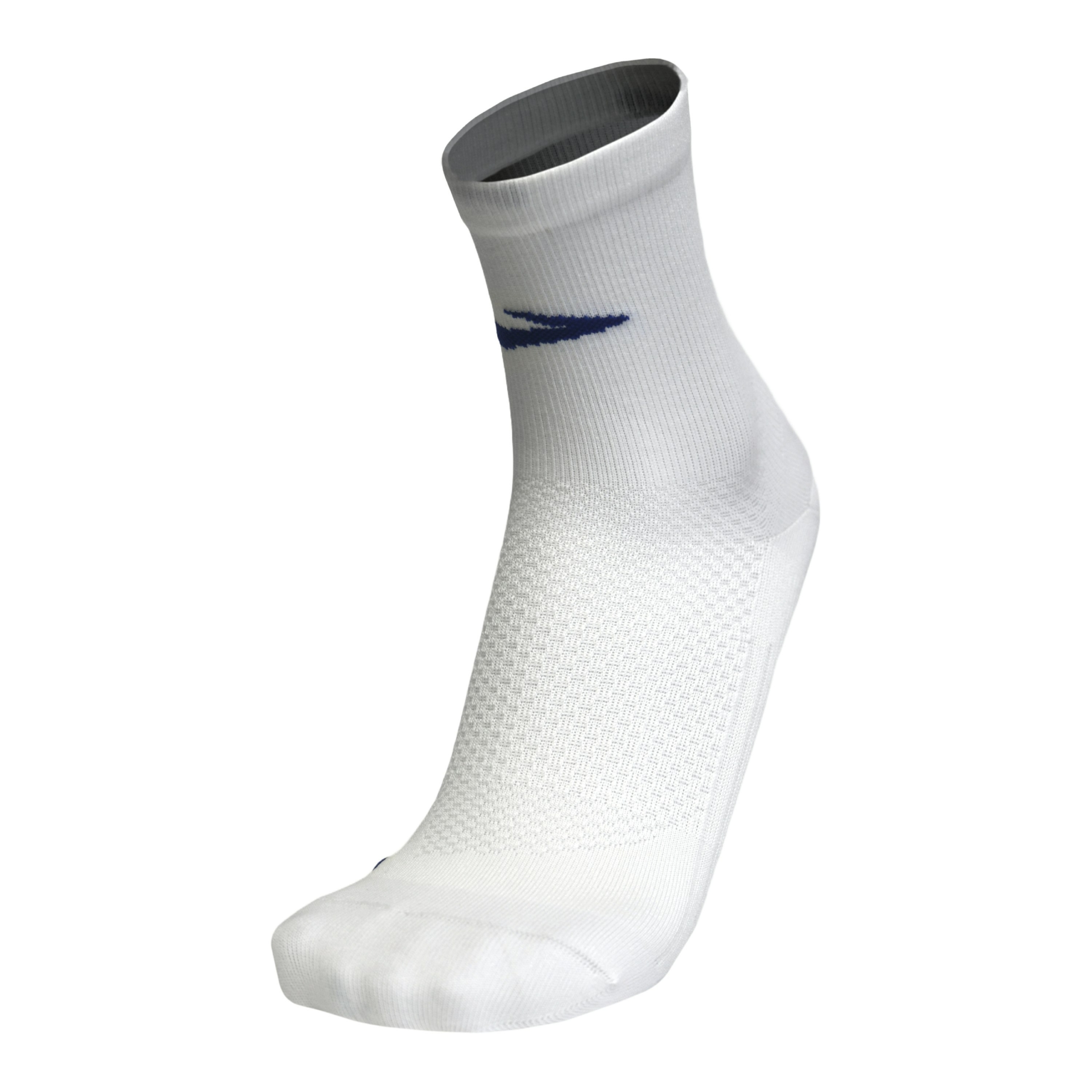 Brooks Elite Sock Unisex