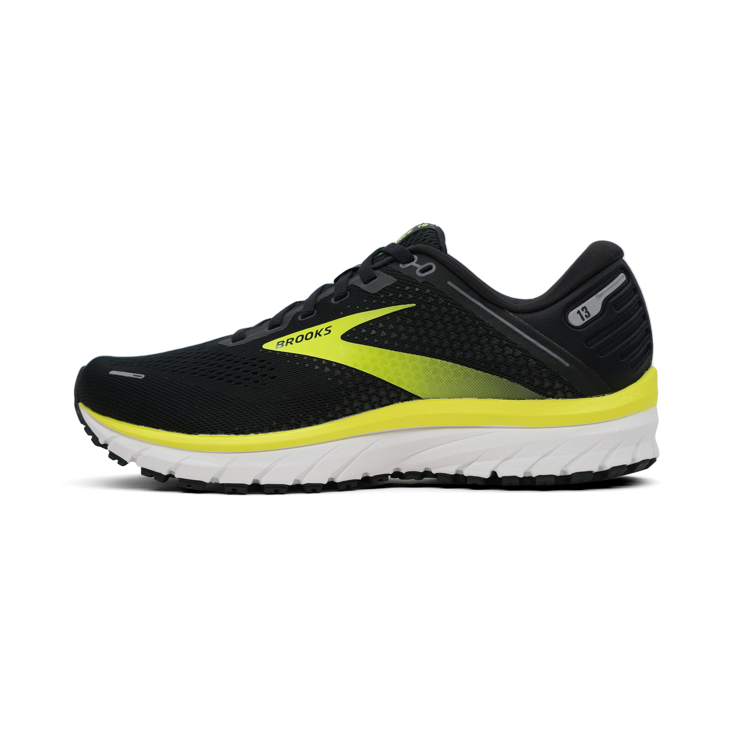 Brooks Defyance 13 (Narrow) Heren