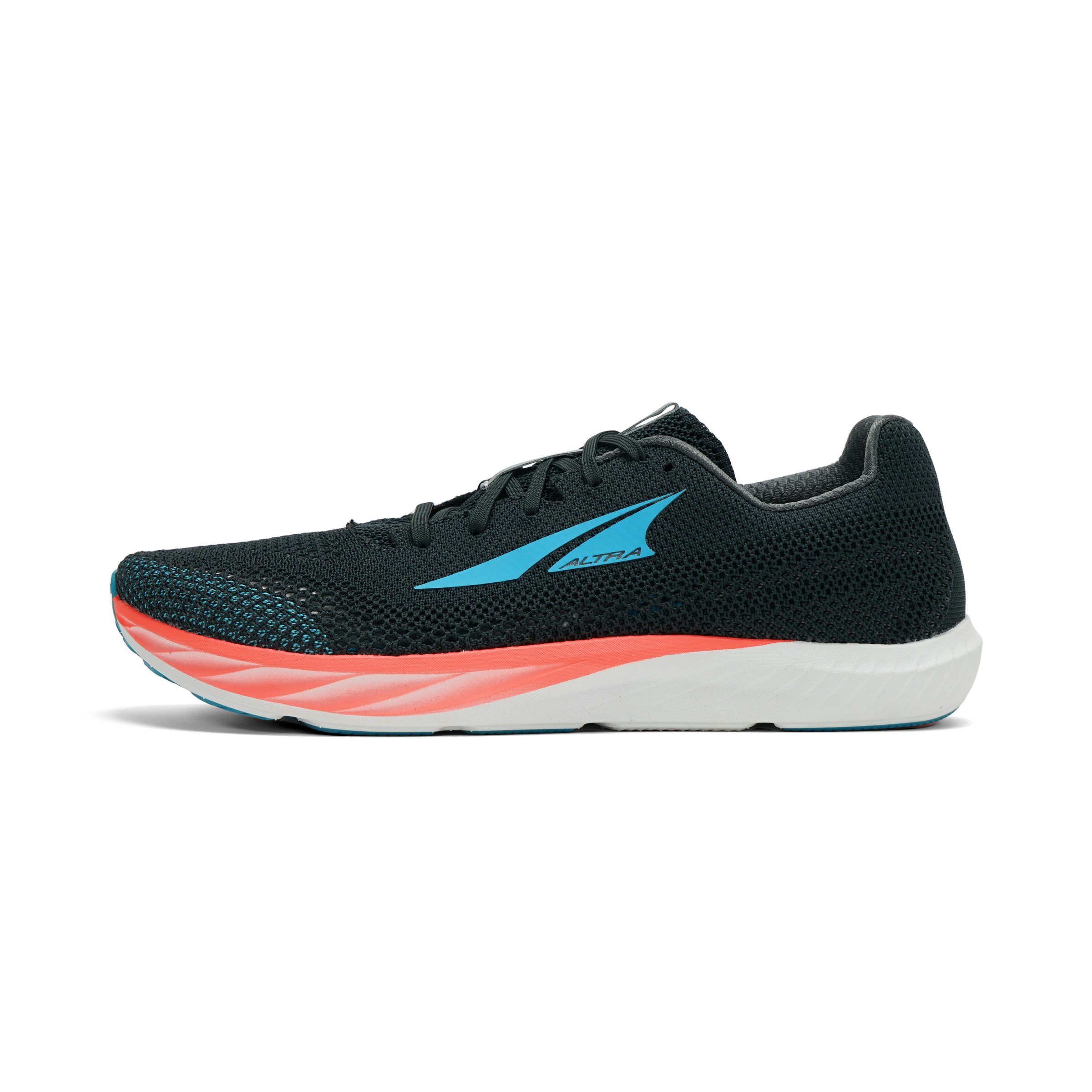 Altra Escalante Racer 2 Heren