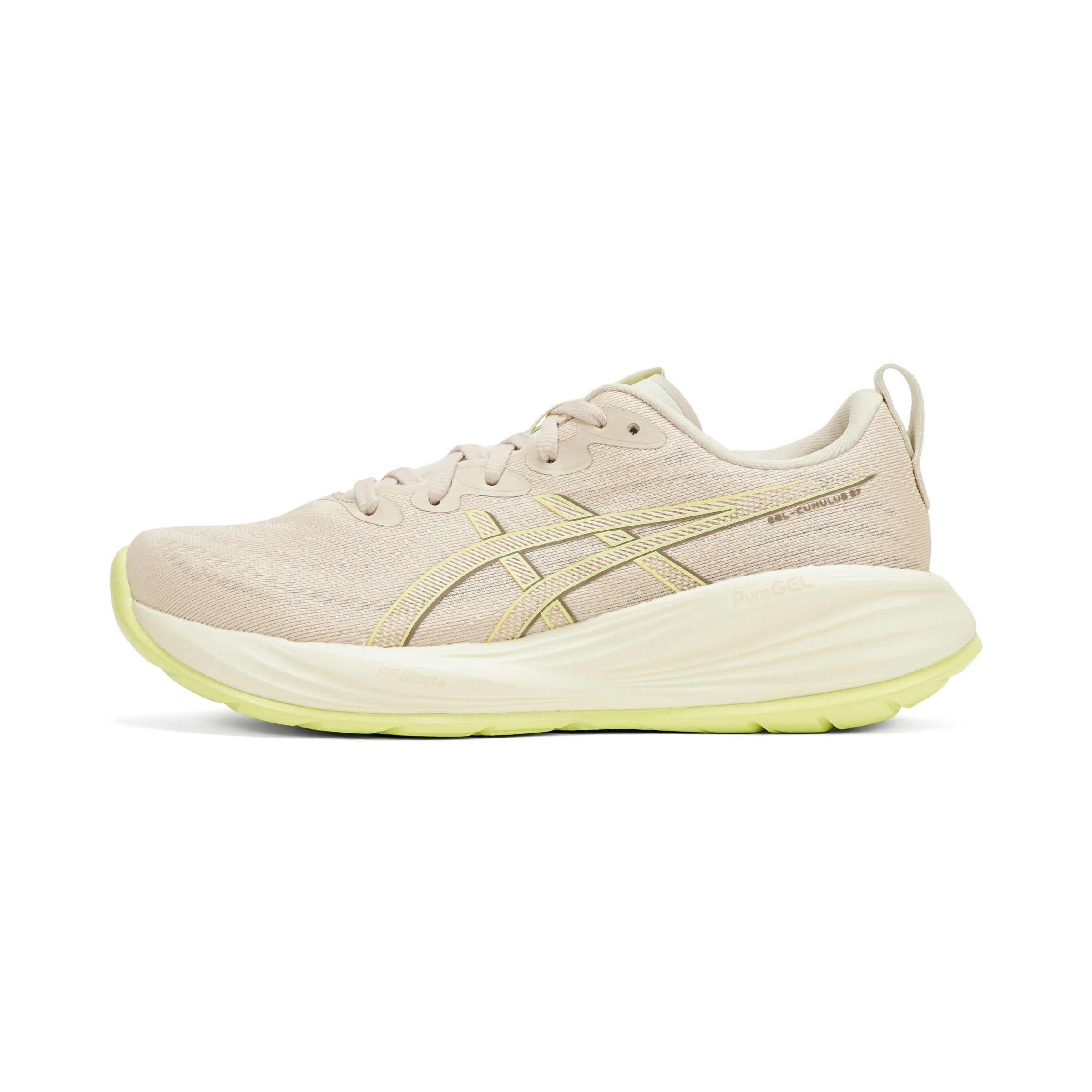 ASICS Gel Cumulus 27 Dames