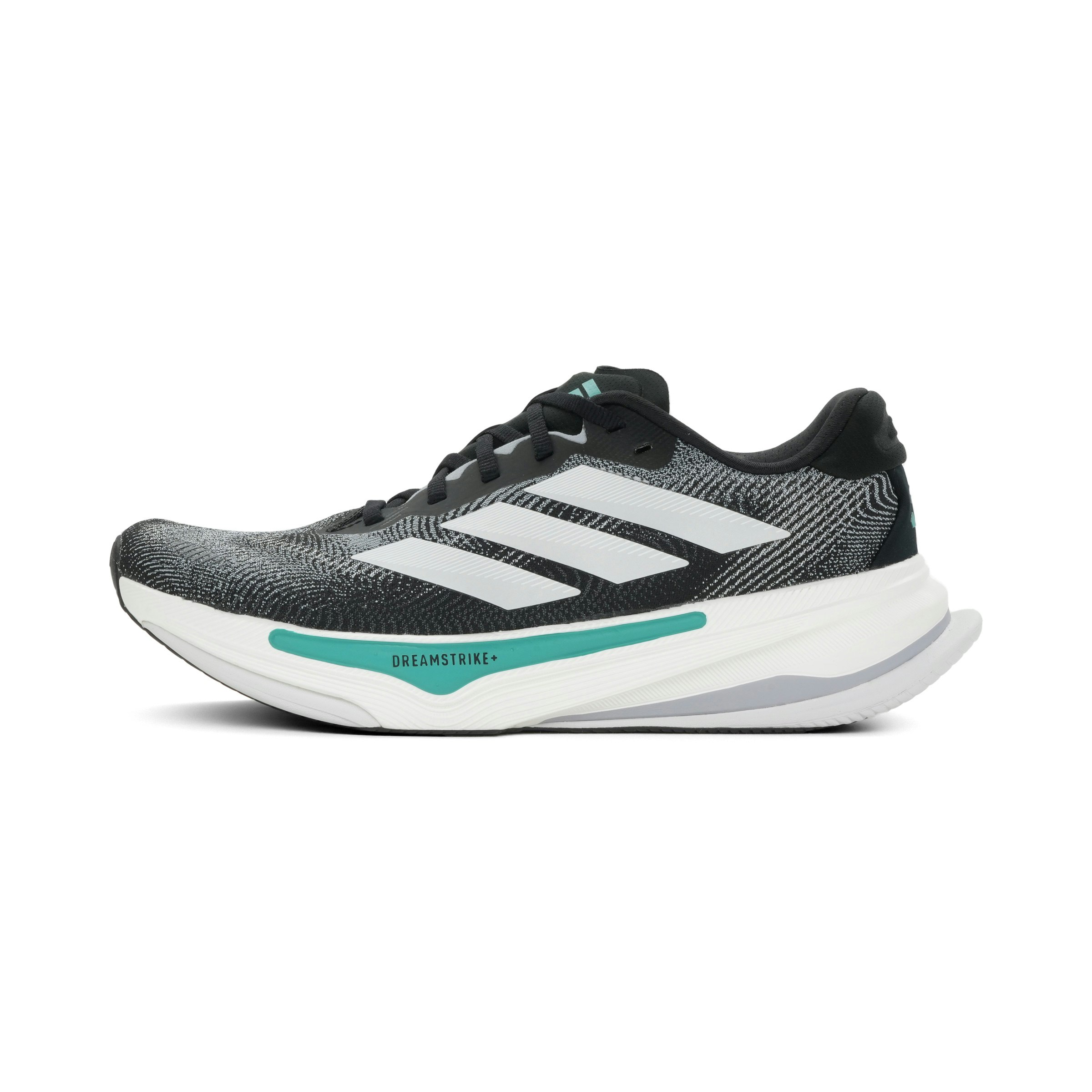 adidas Supernova Prima 2 Heren