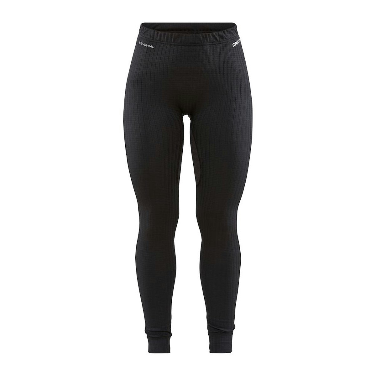 Craft Active Extreme X Pants Dames