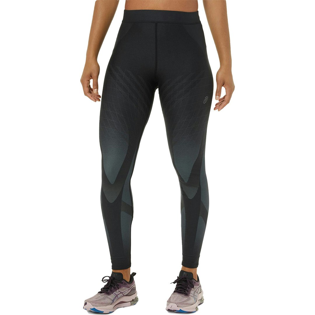 ASICS MetaRun Tight Dames