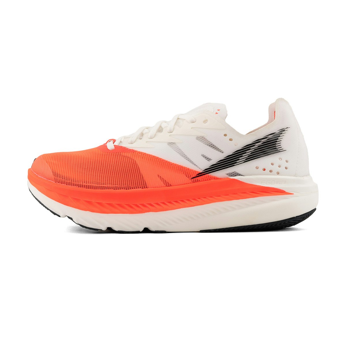 Altra Vanish Carbon 2 Dames