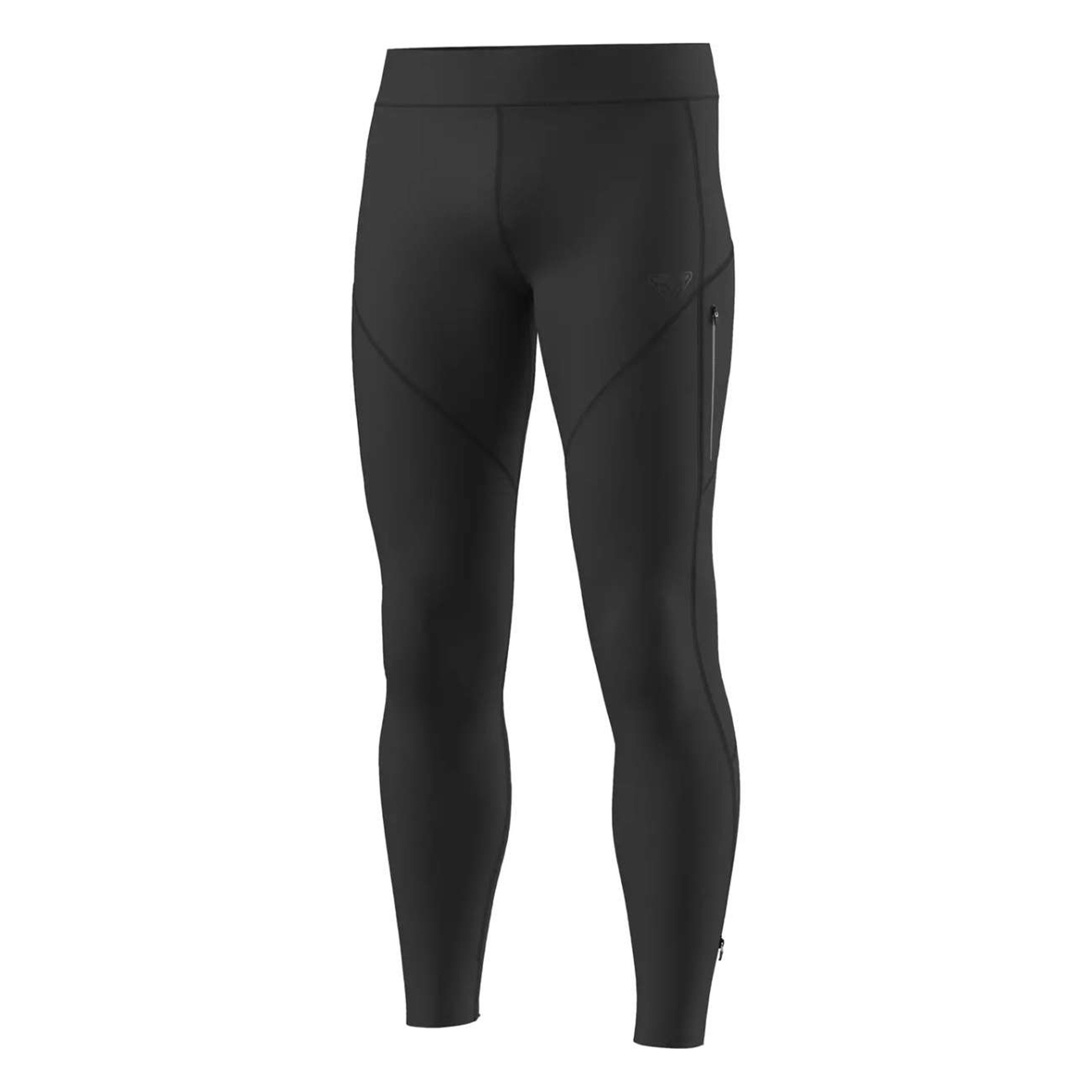 Dynafit Winter Running Tights Heren
