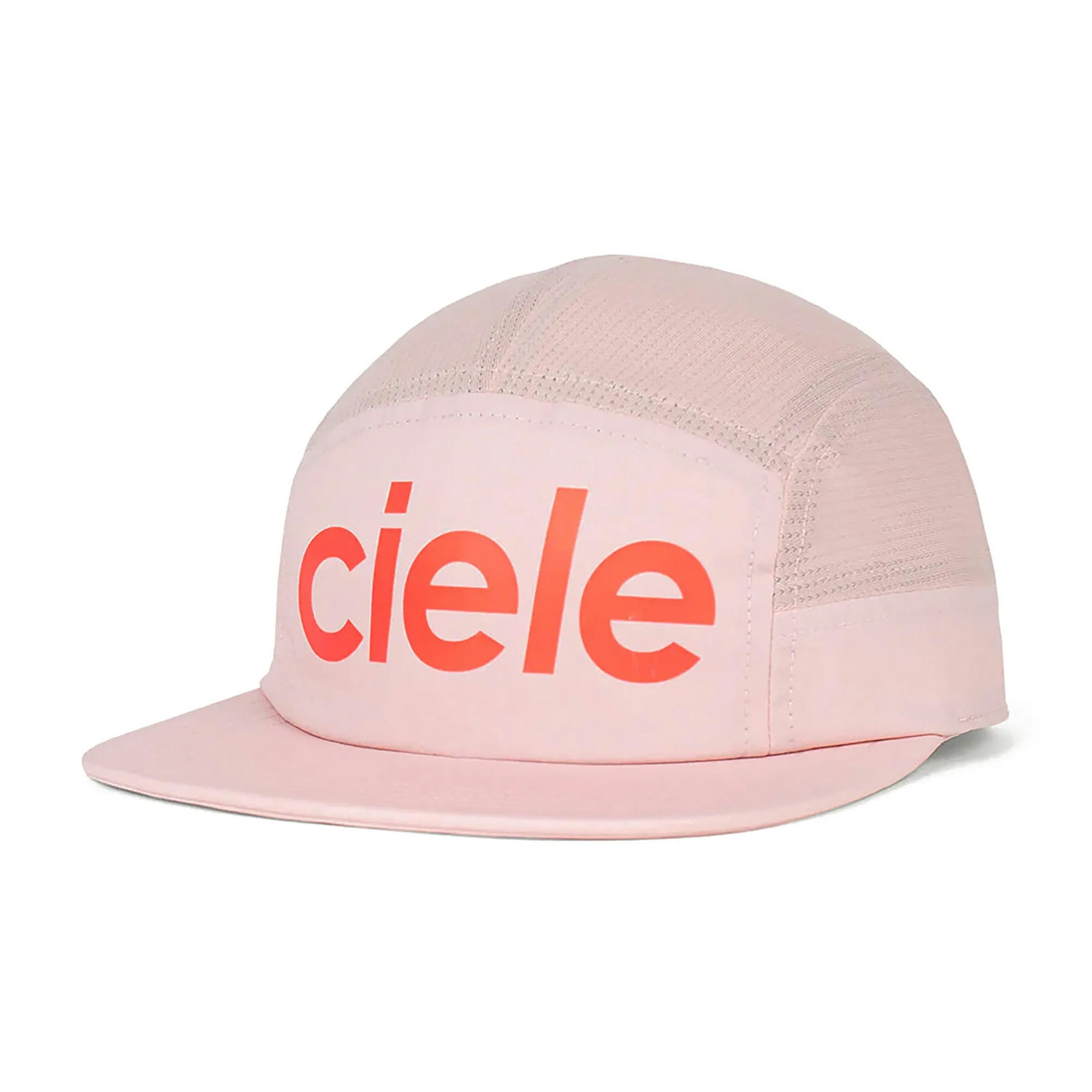 Ciele GOCap Comp Century Cap Unisex