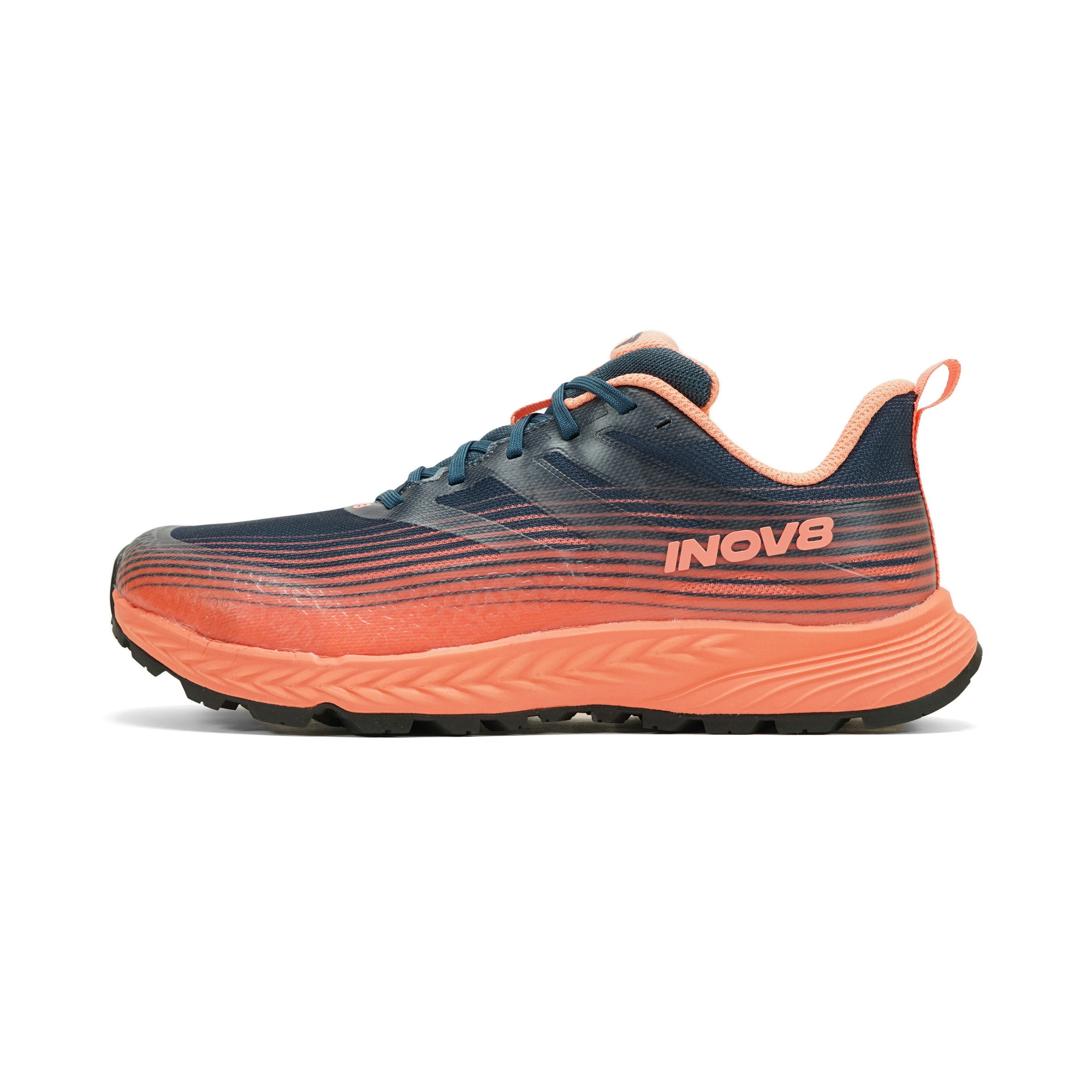INOV8 TrailFly Speed (Wide) Dames