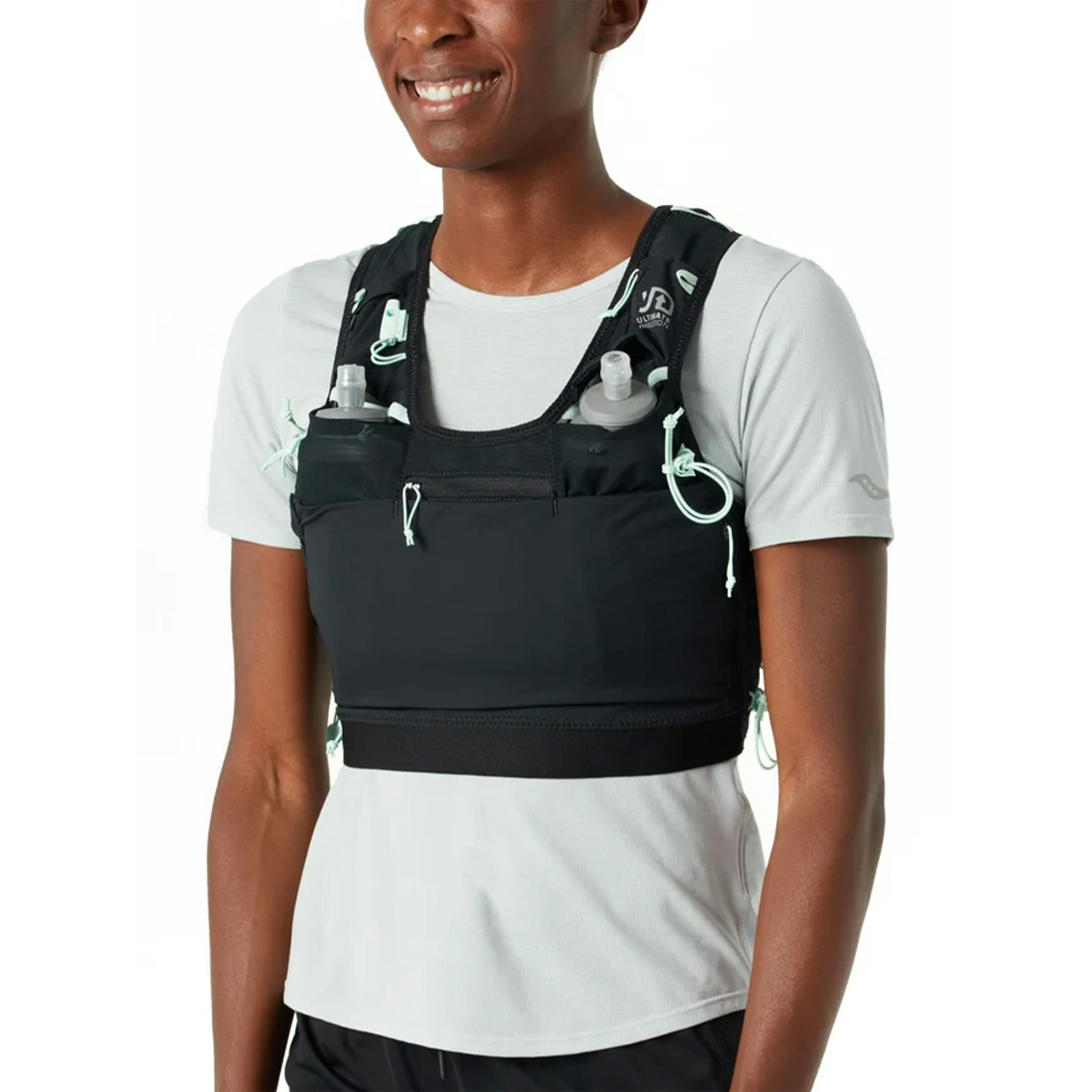 Ultimate Direction Xodus Vest Dames
