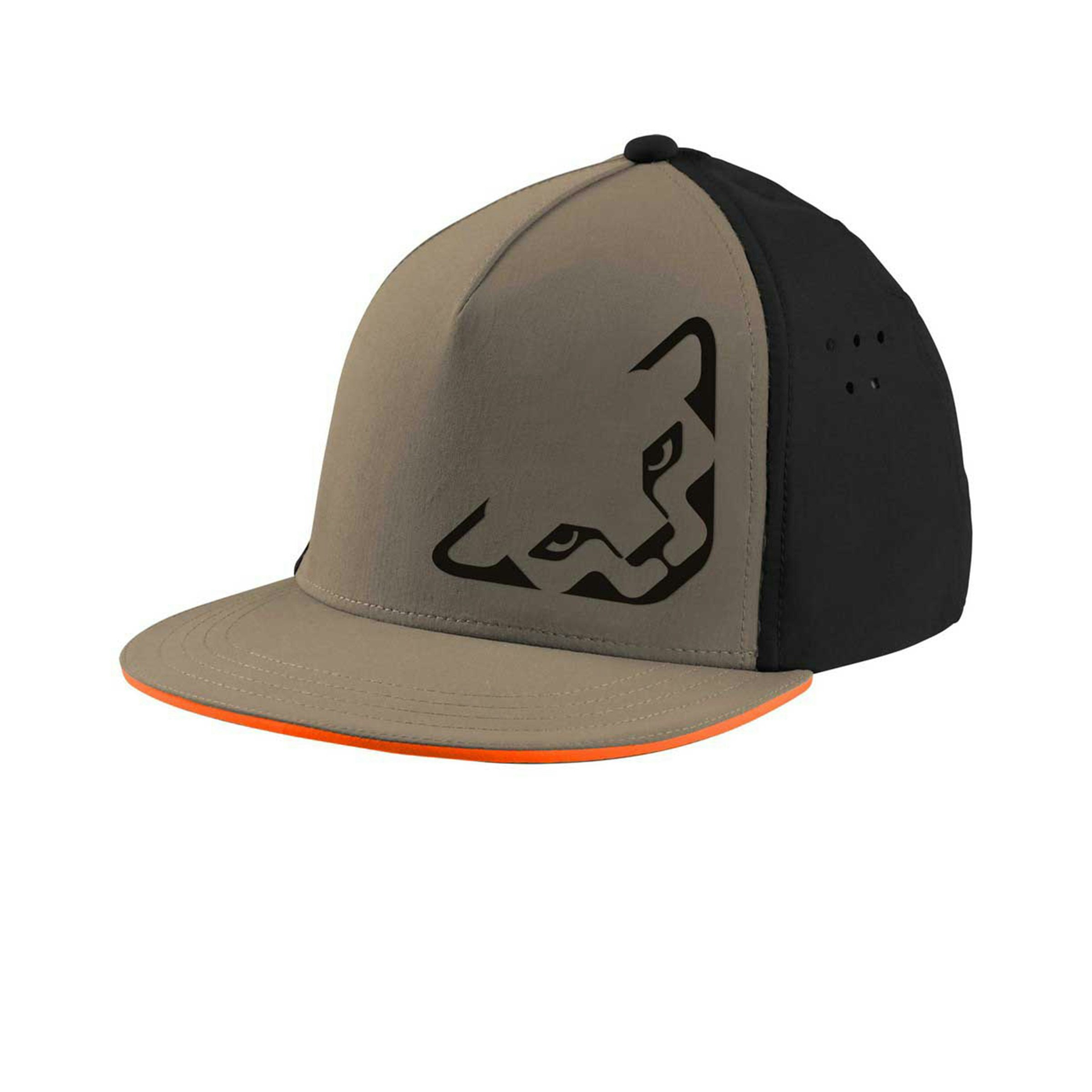 Dynafit Tech Trucker Cap Unisex