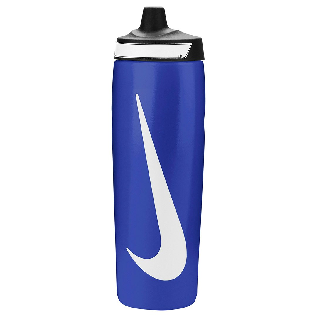 Nike Refuel Bottle Grip 24 oz