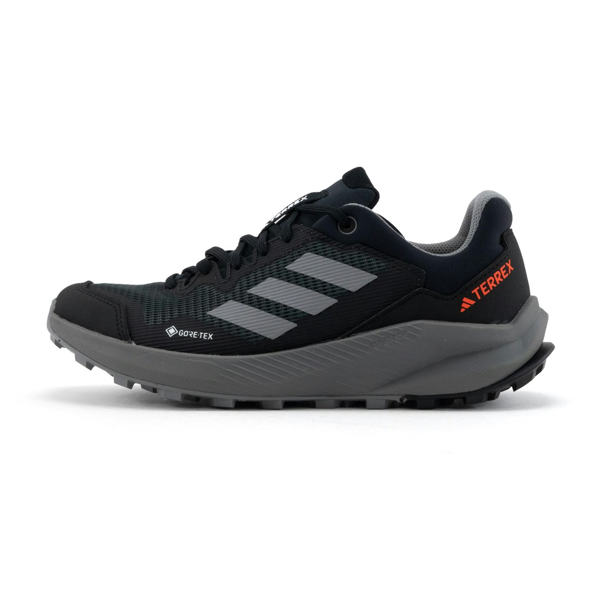 adidas Terrex Trailrider GTX Dames