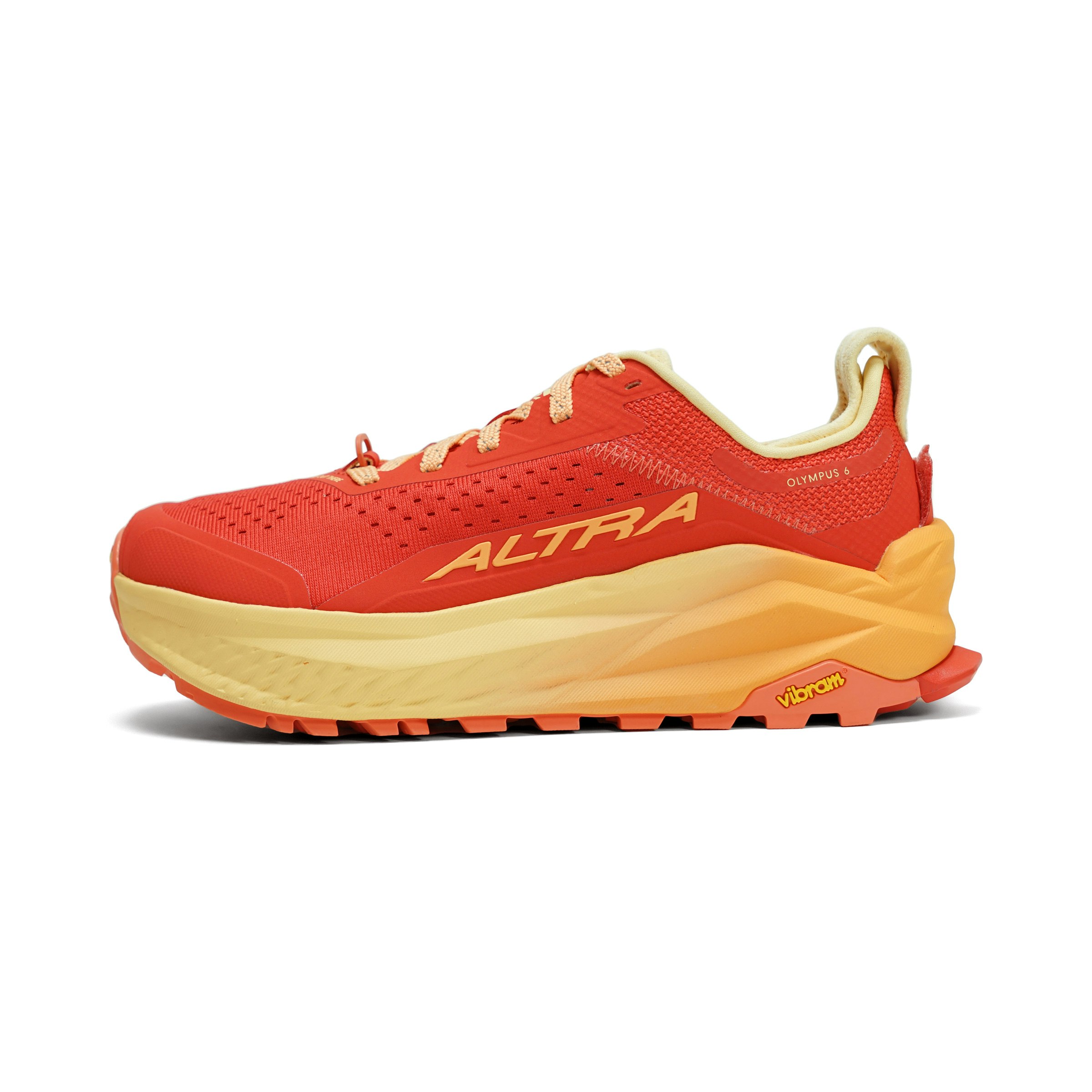 Altra Olympus 6 Dames