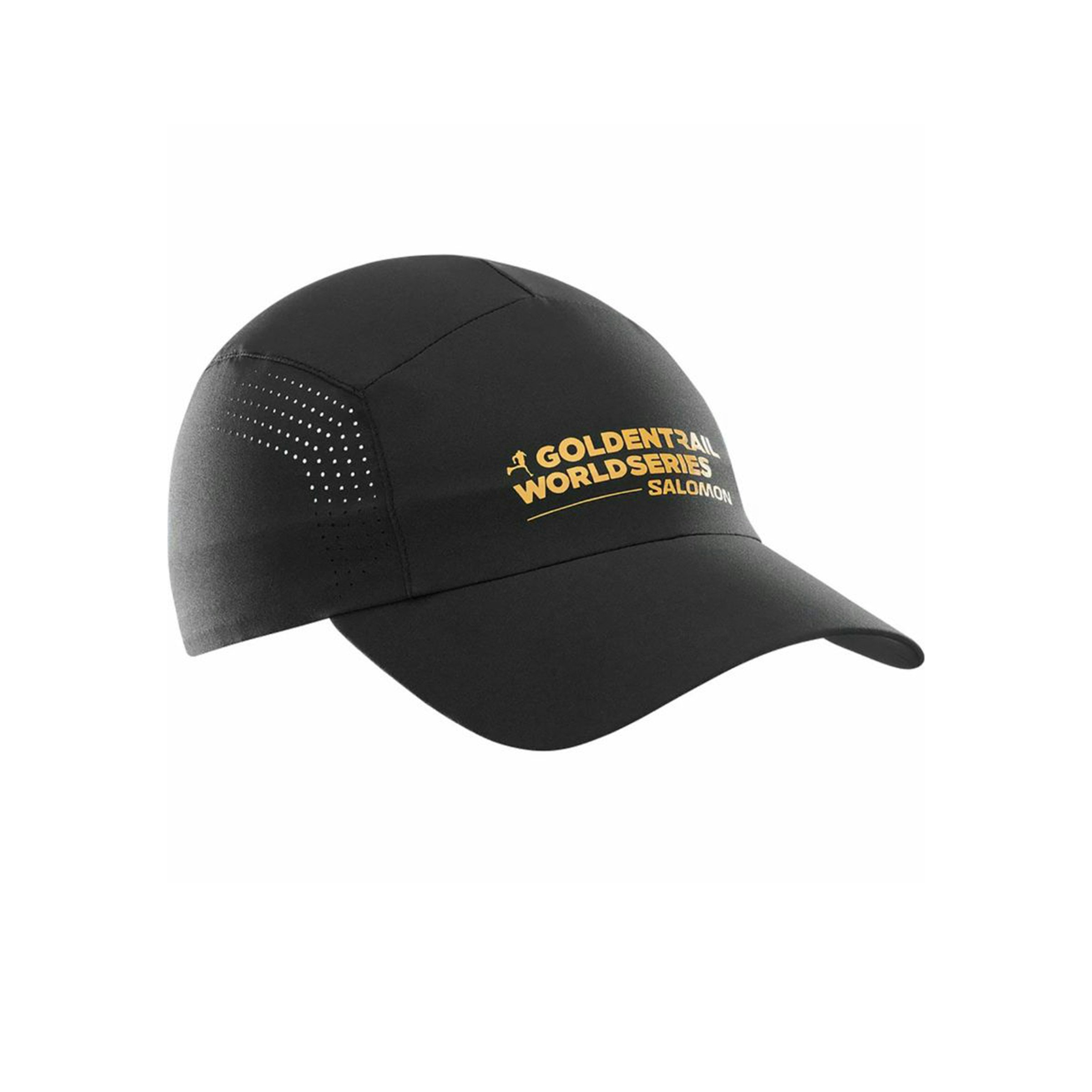 Salomon Shakeout GTS Cap Unisex