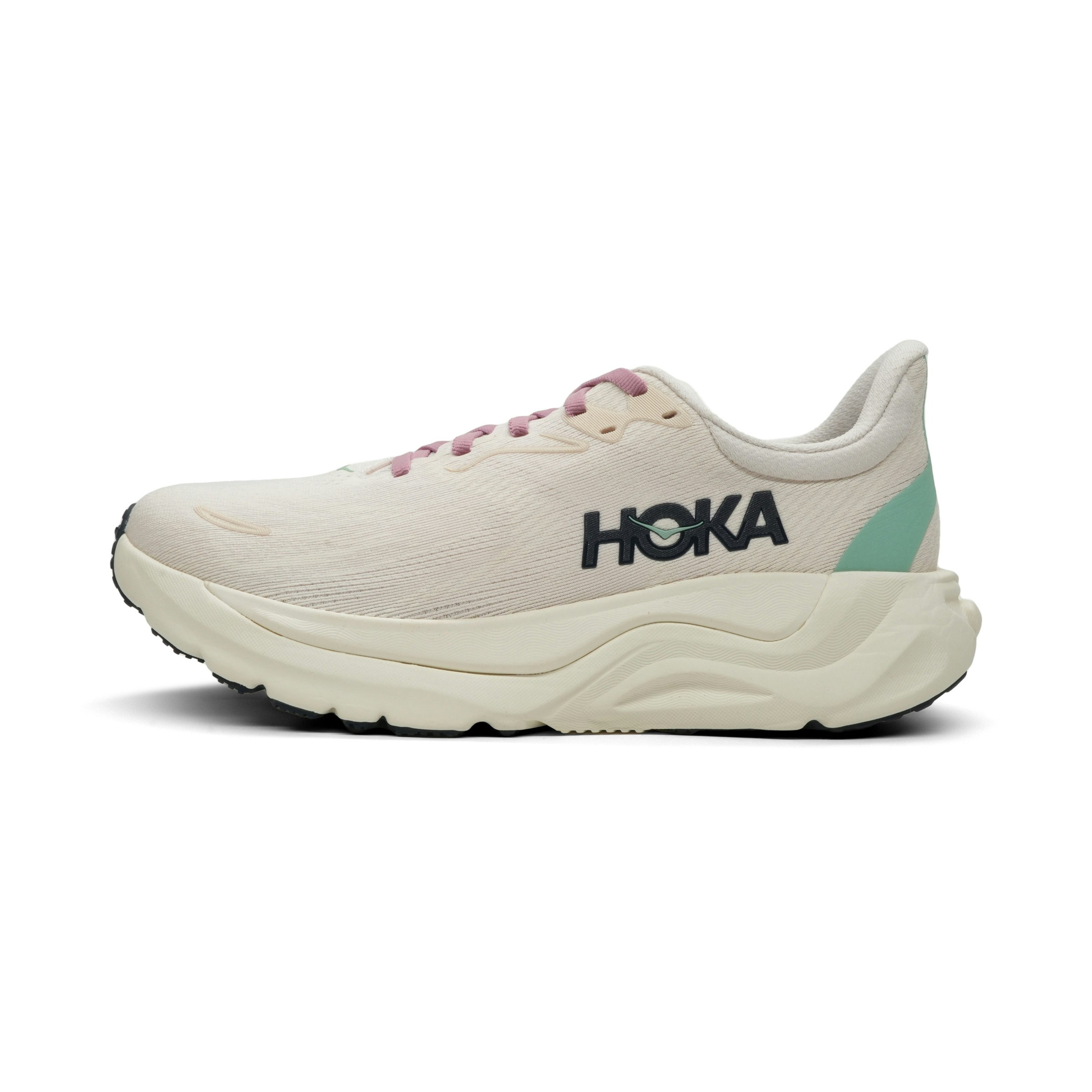 HOKA Arahi 8 Dames