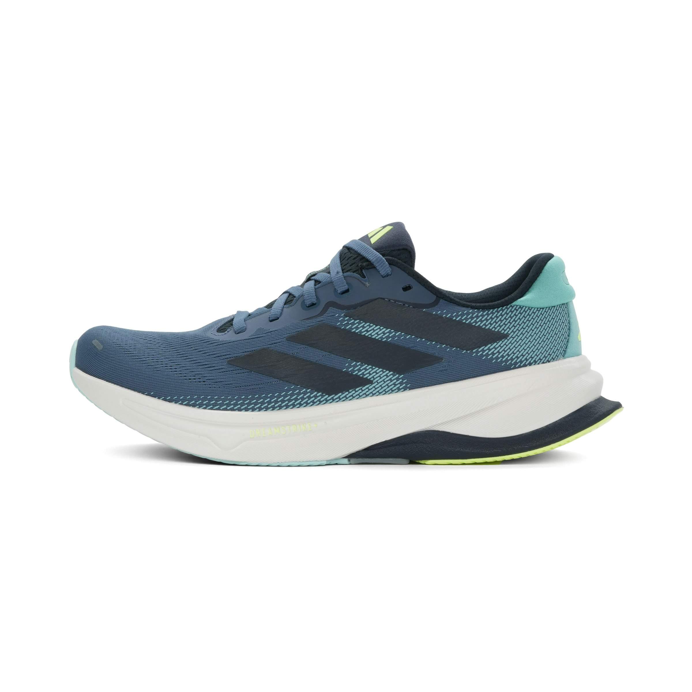 adidas Supernova Solution 2 Heren