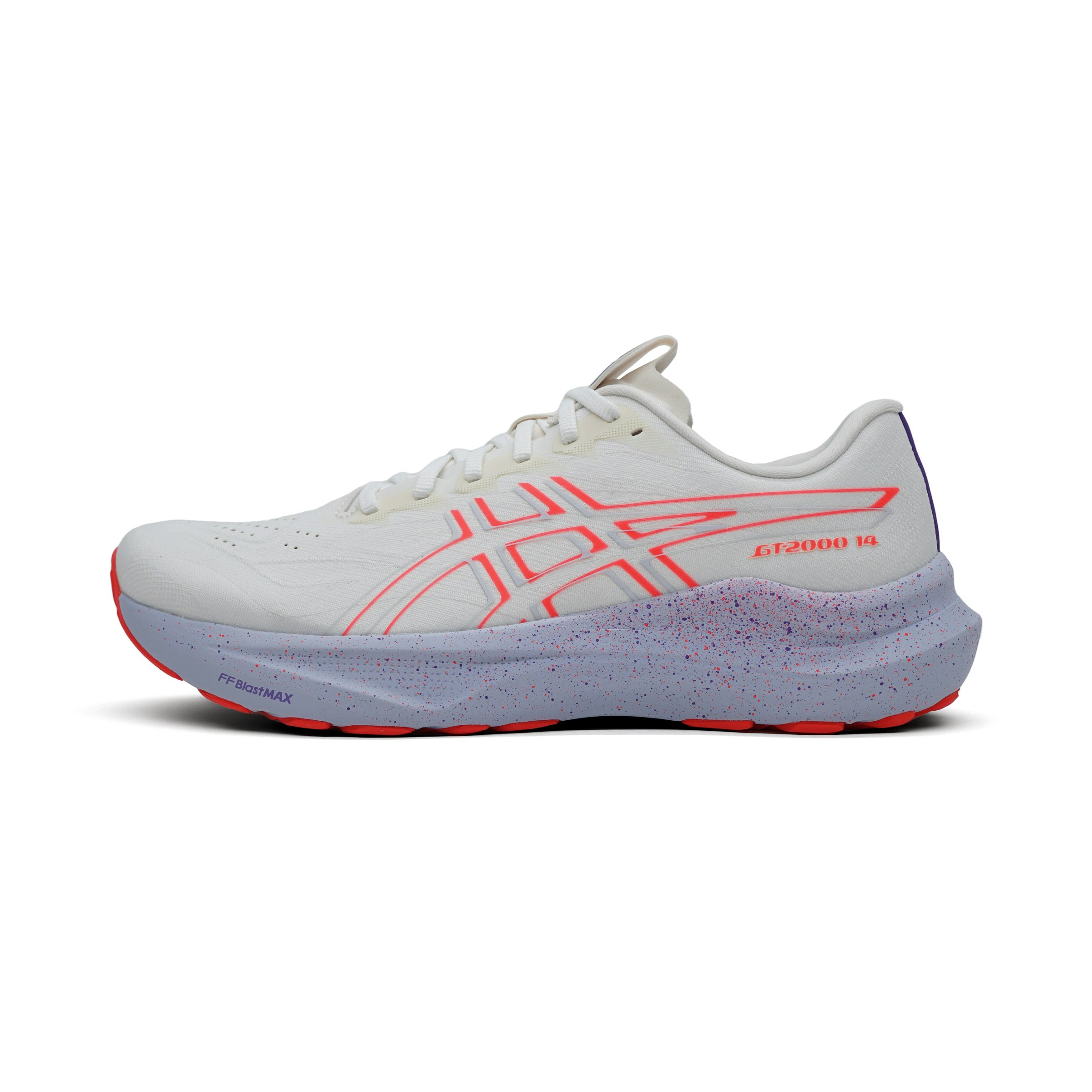 ASICS GT-2000 14 Tokyo Heren